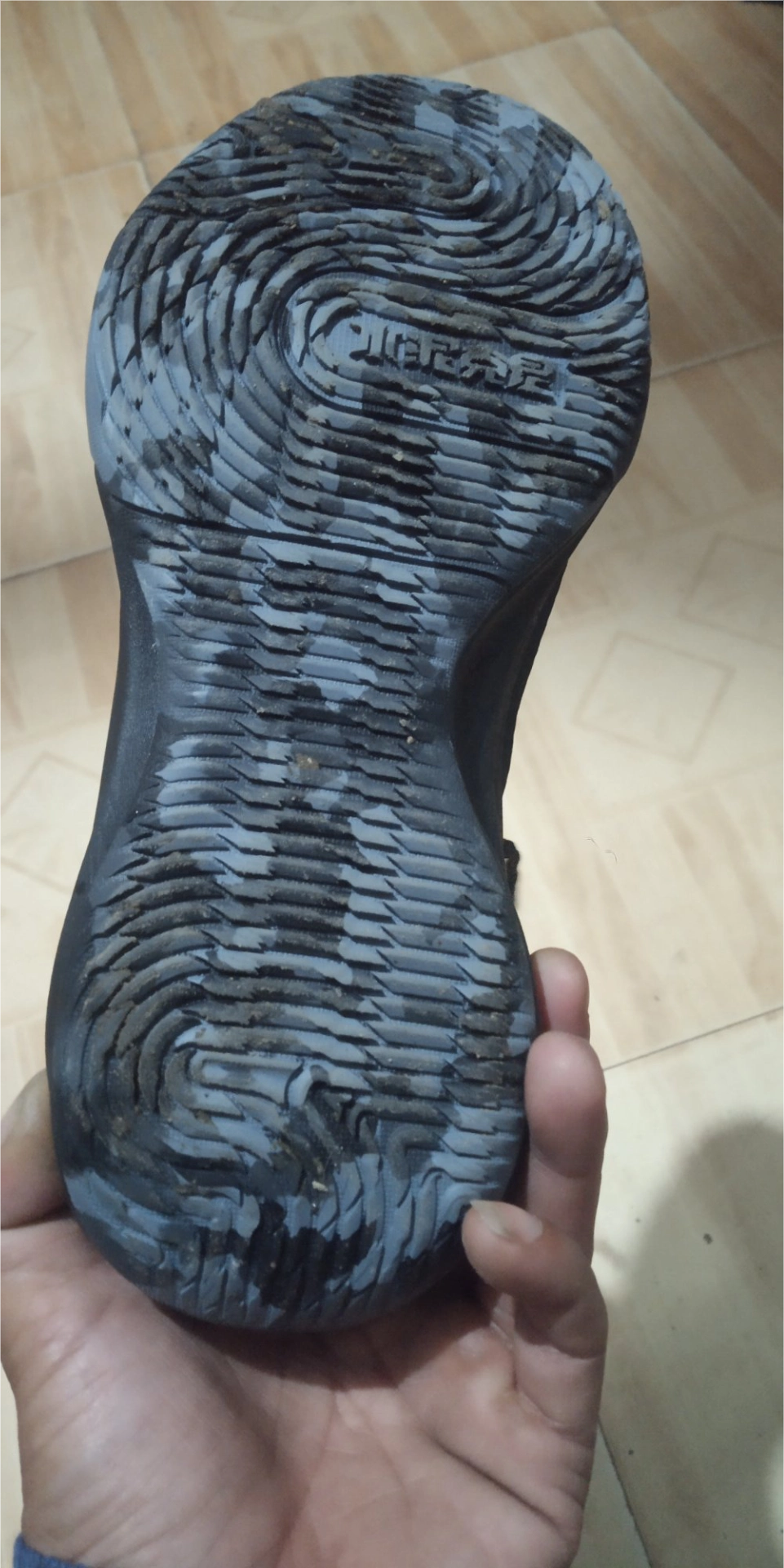 Фото из отзыва