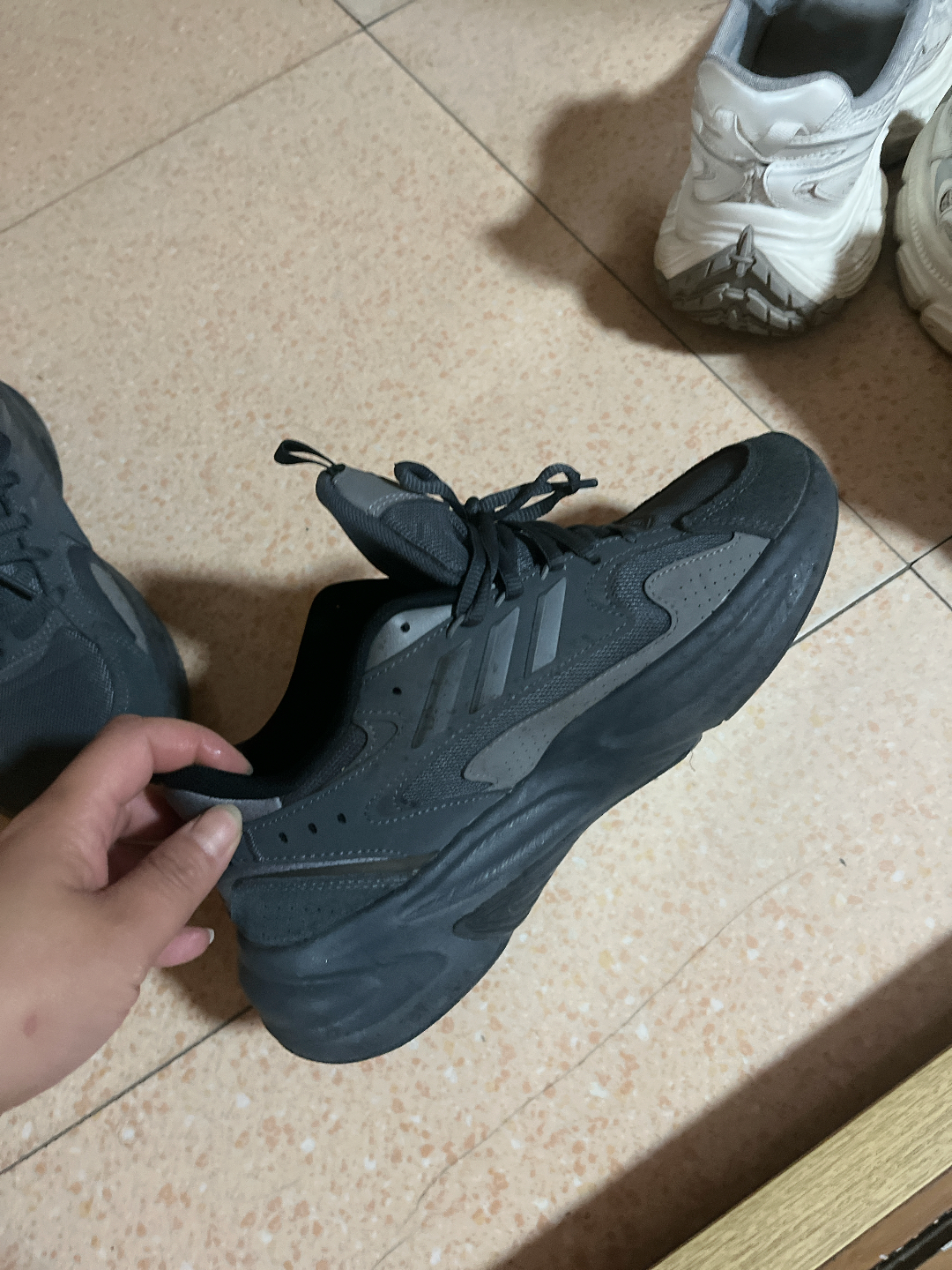 Фото из отзыва