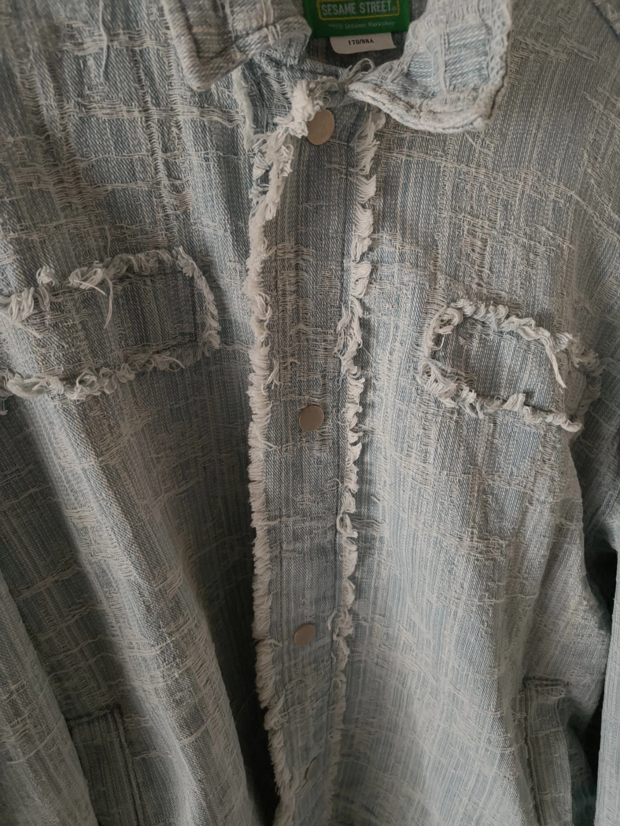 Фото из отзыва