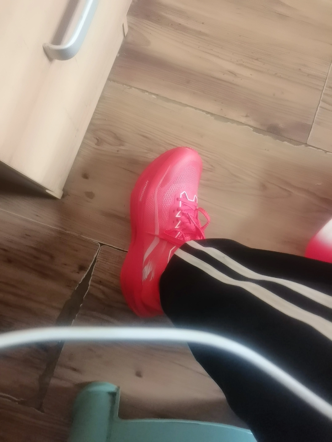 Фото из отзыва