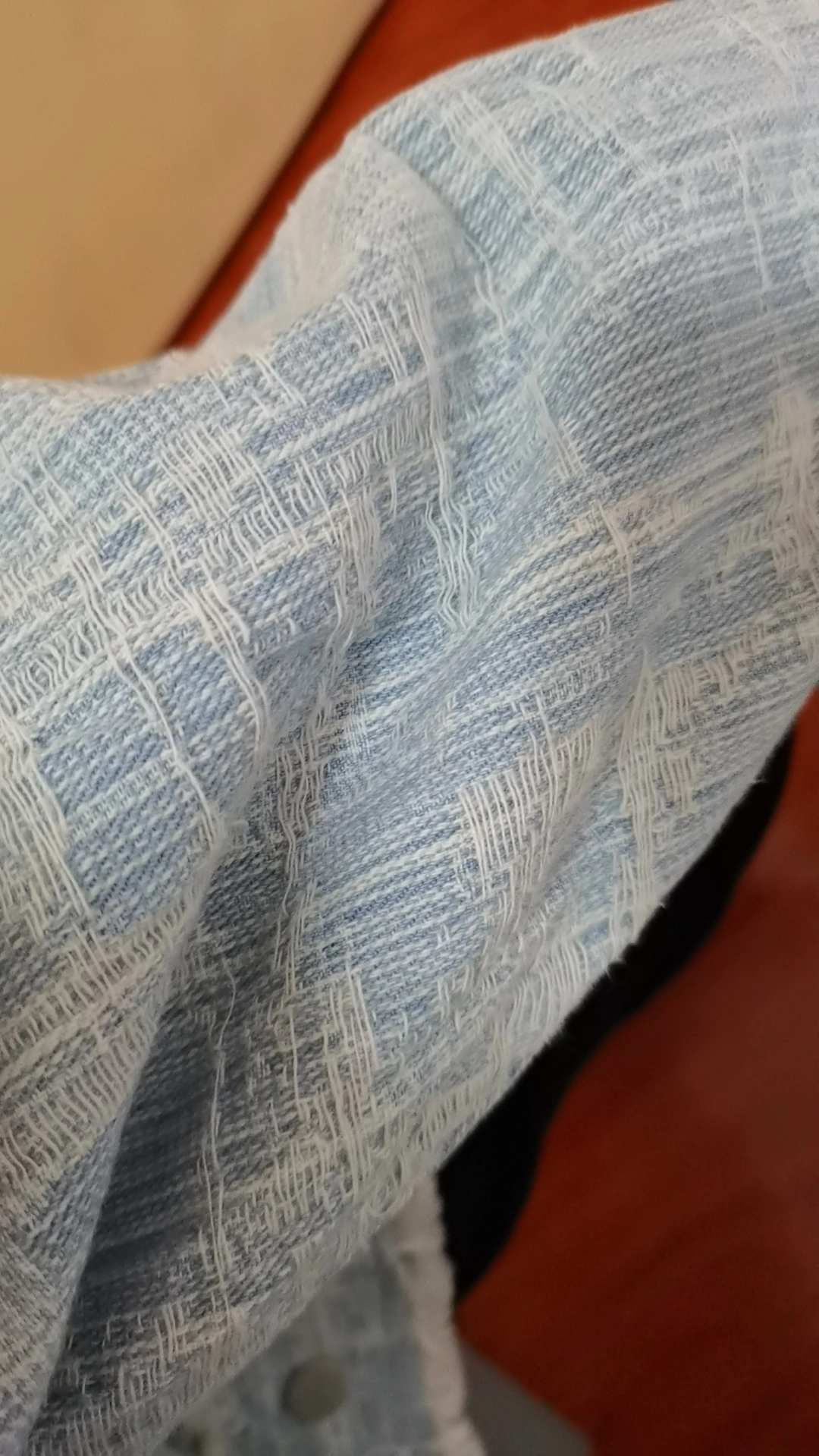 Фото из отзыва