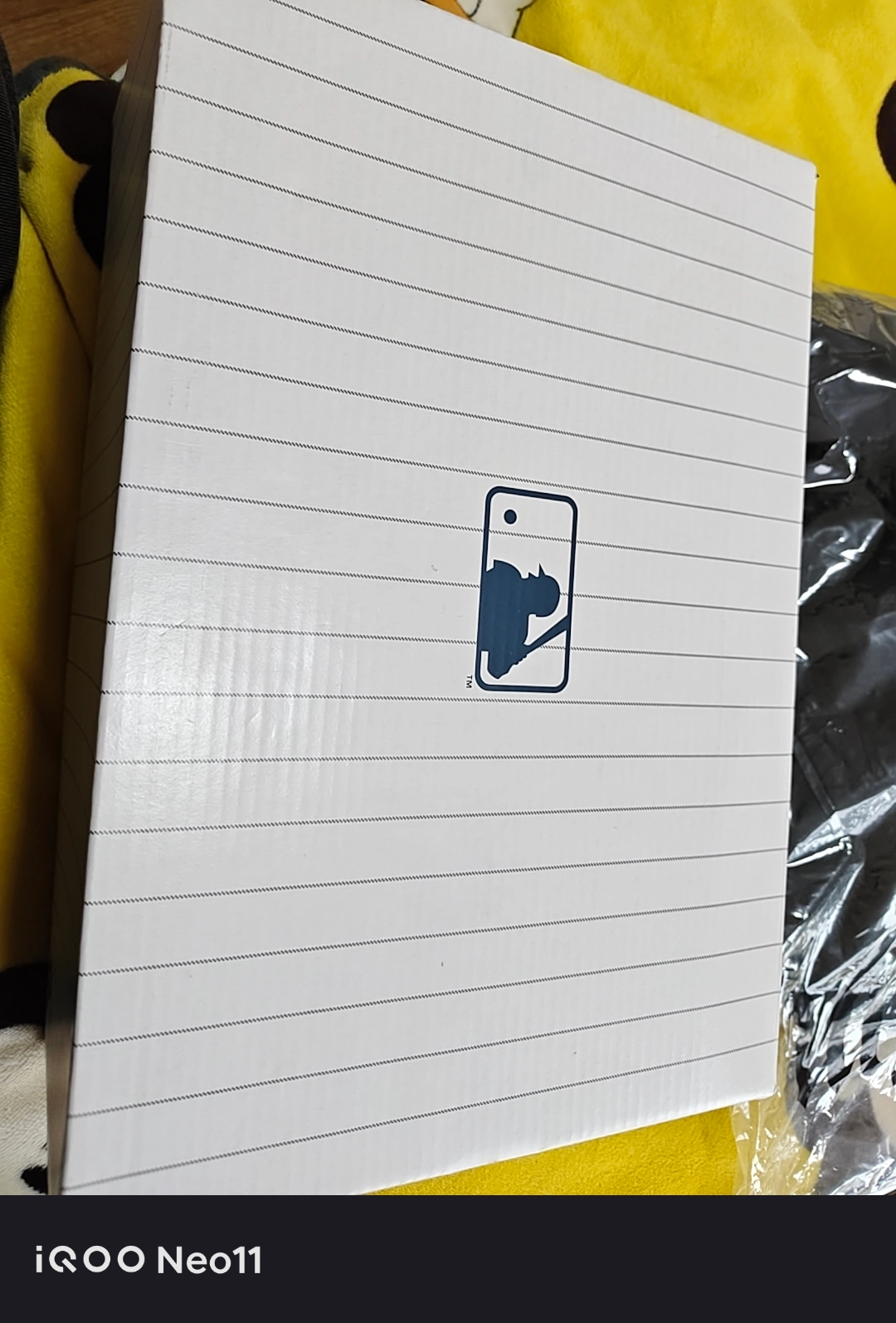 Фото из отзыва