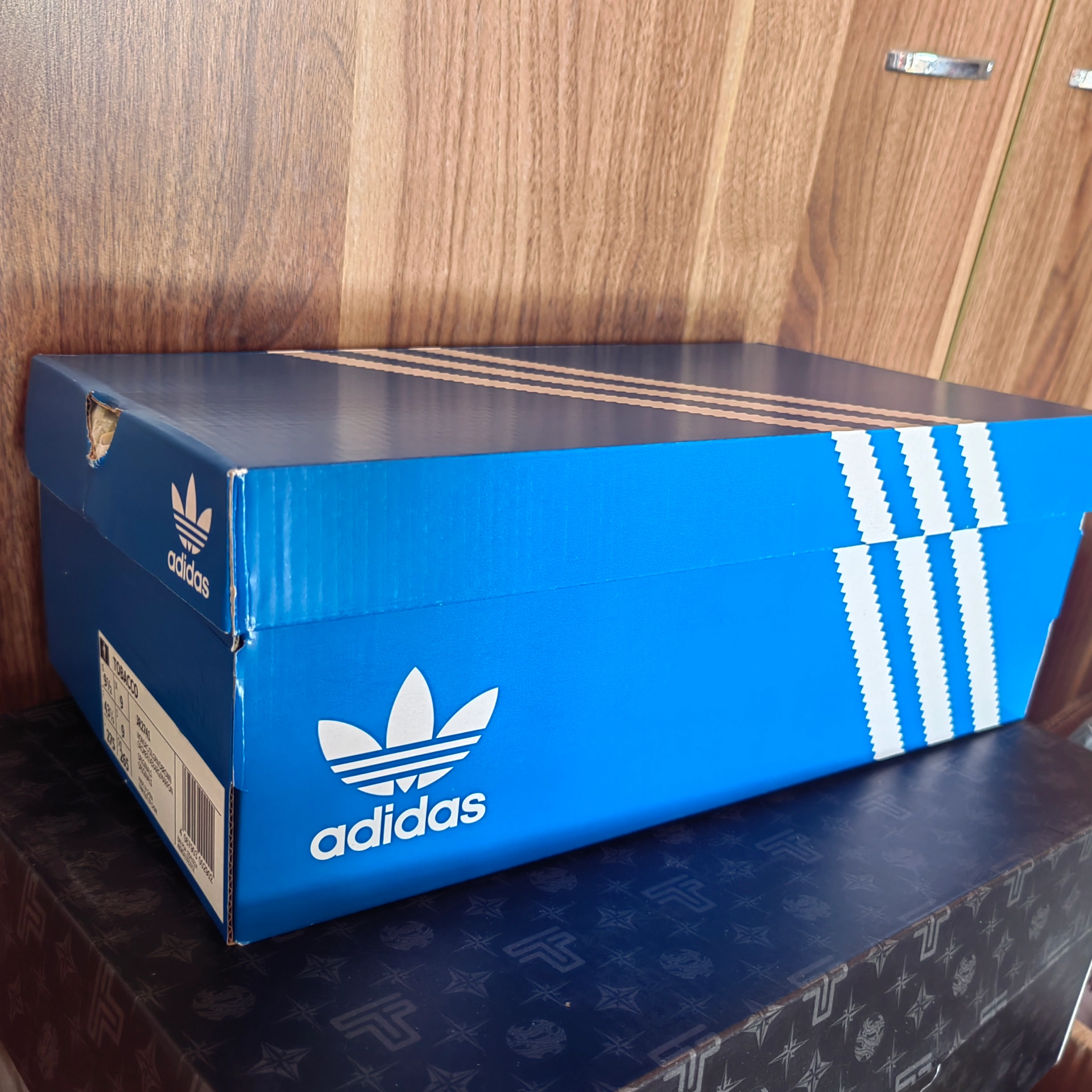 Фото из отзыва