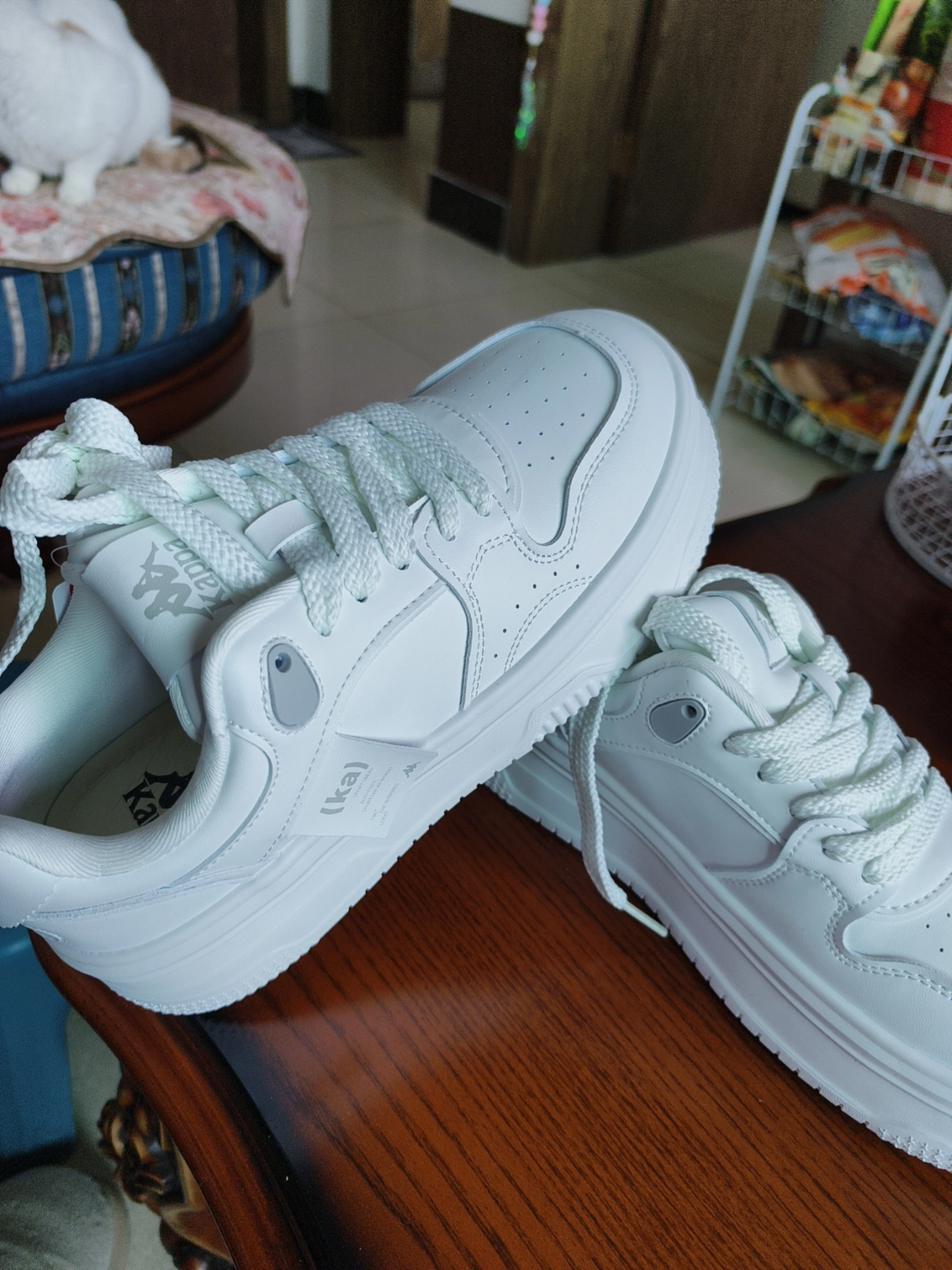Фото из отзыва