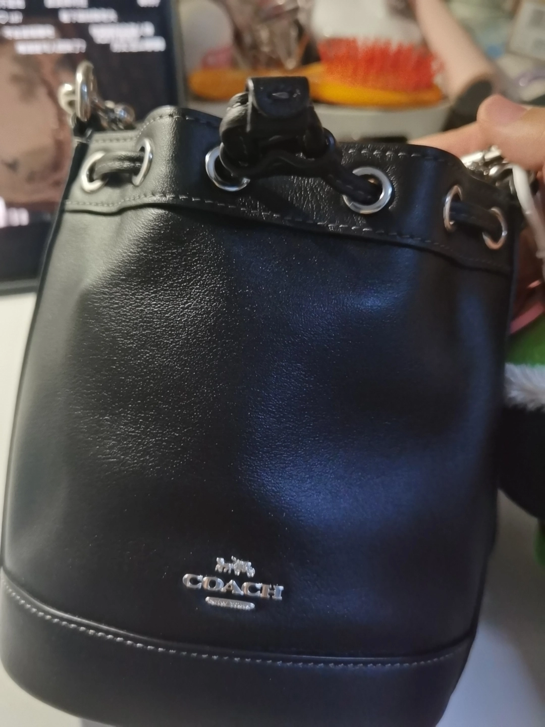 Фото из отзыва