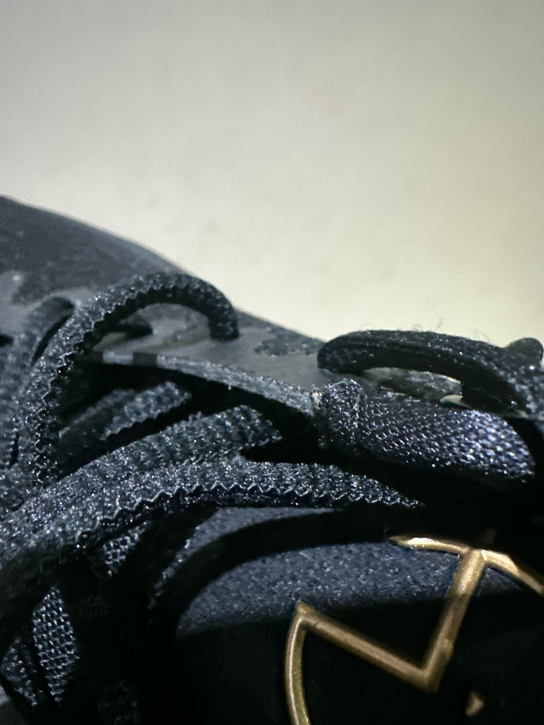 custom review-Nike Hyperdunk 2017 противоскользящие устойчивые к истиранию низкие баскетбольные кроссовки унисекс черные