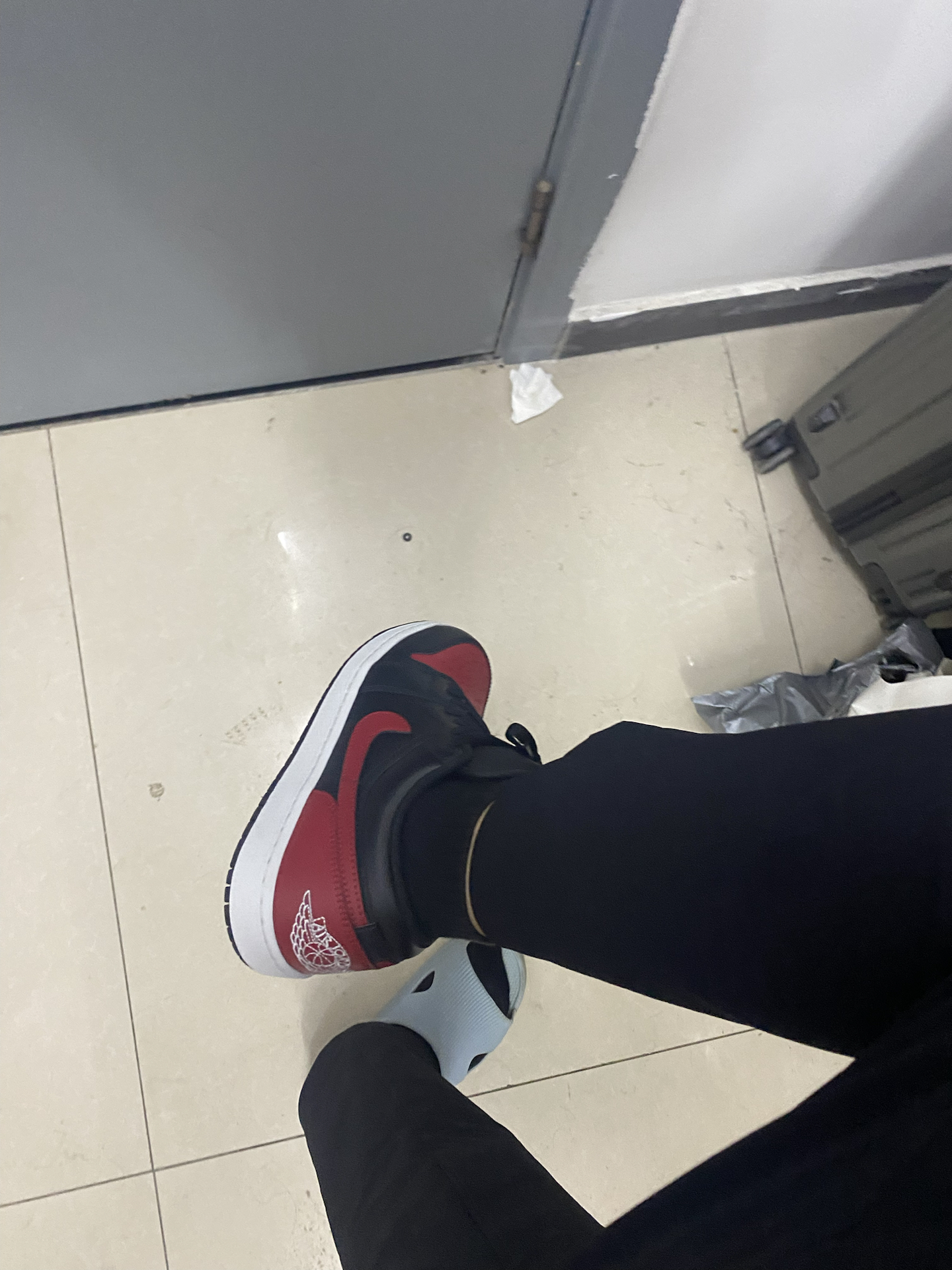 Фото из отзыва