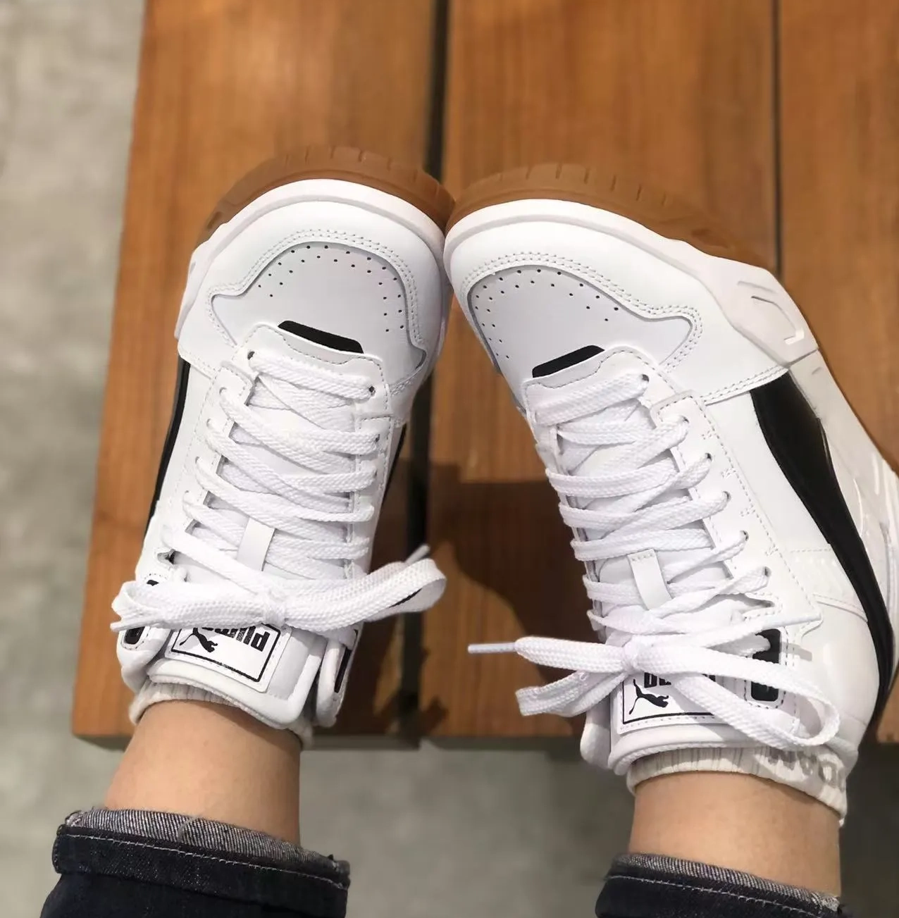Фото из отзыва