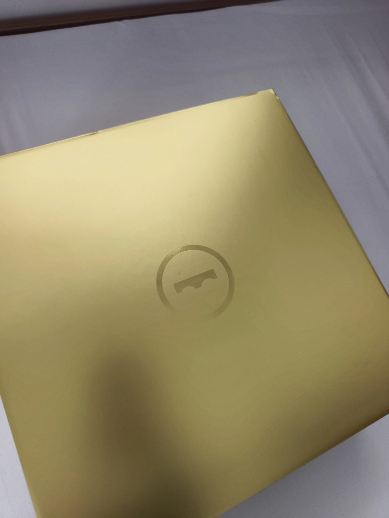 custom review-Nike Lebron 23 Поддержка Сцепление Карбоновая плита Баскетбольные кроссовки Мужской Азиатская версия