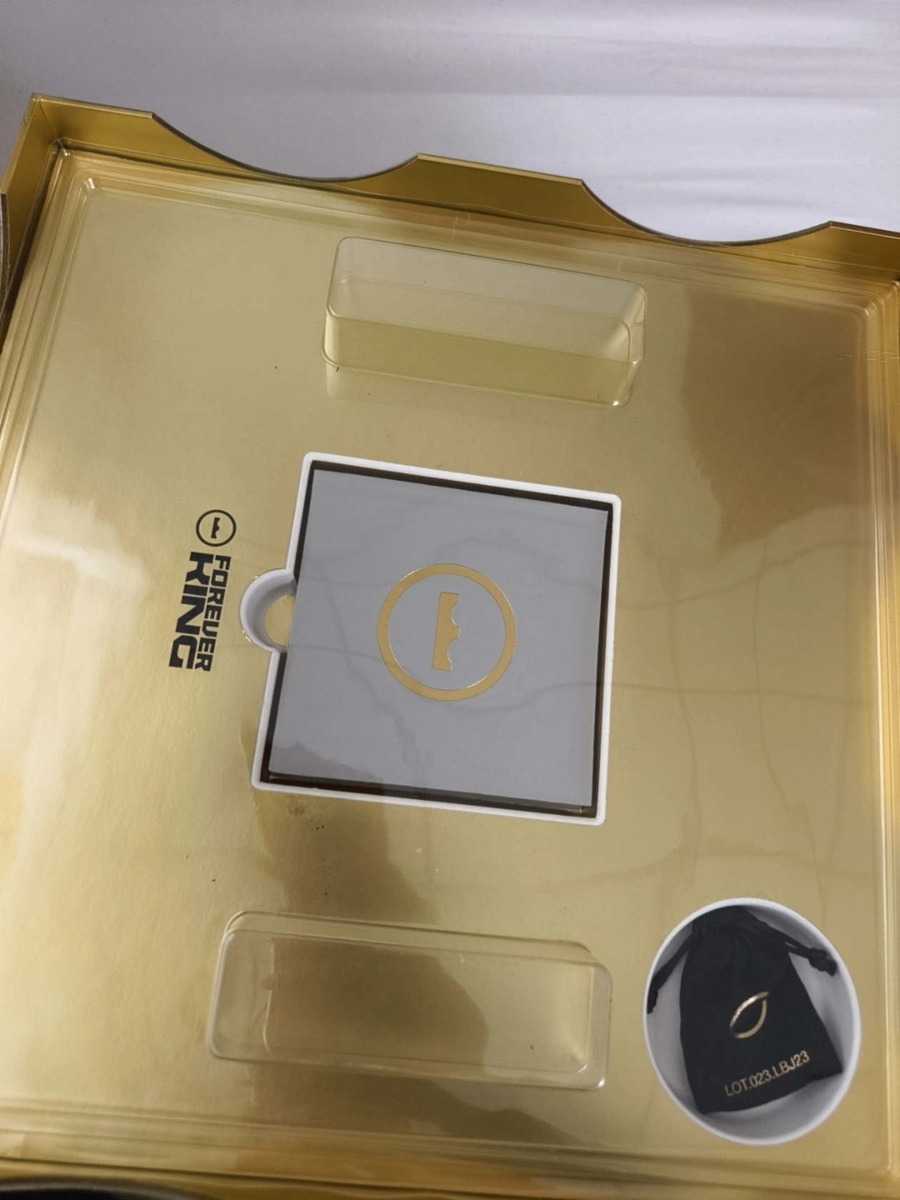 custom review-Nike Lebron 23 Поддержка Сцепление Карбоновая плита Баскетбольные кроссовки Мужской Азиатская версия