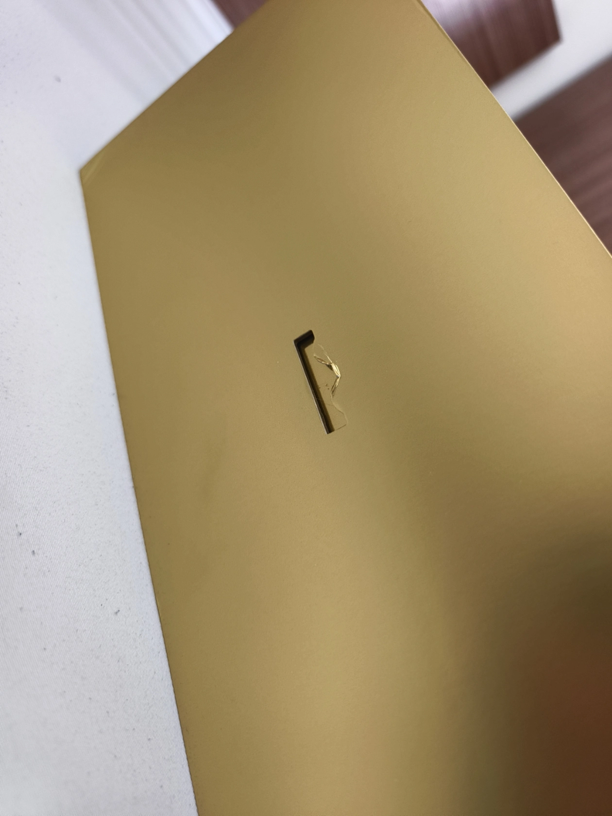 custom review-Nike Lebron 23 Поддержка Сцепление Карбоновая плита Баскетбольные кроссовки Мужской Азиатская версия