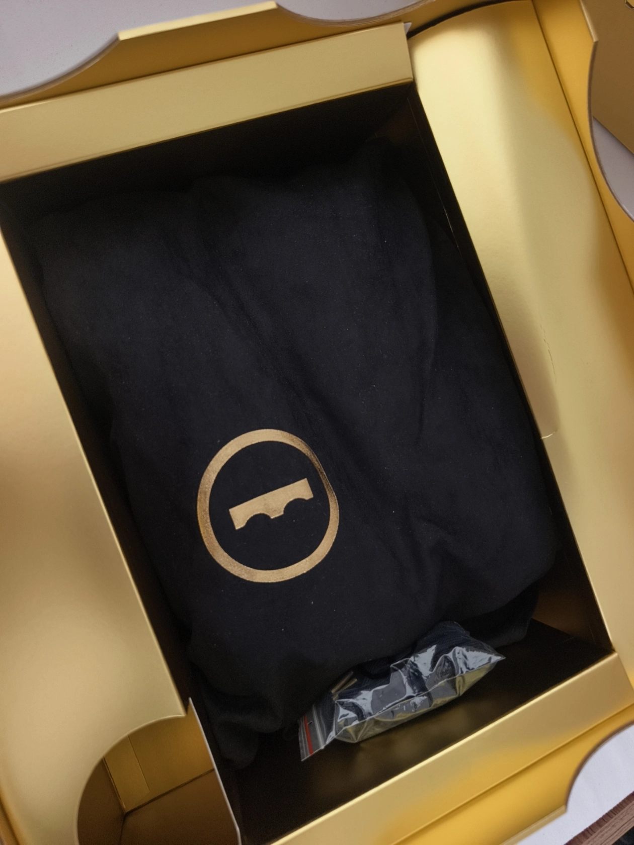 custom review-Nike Lebron 23 Поддержка Сцепление Карбоновая плита Баскетбольные кроссовки Мужской Азиатская версия