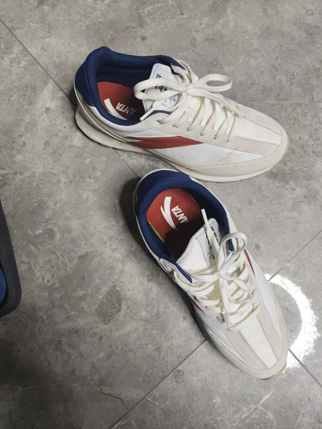 Фото из отзыва