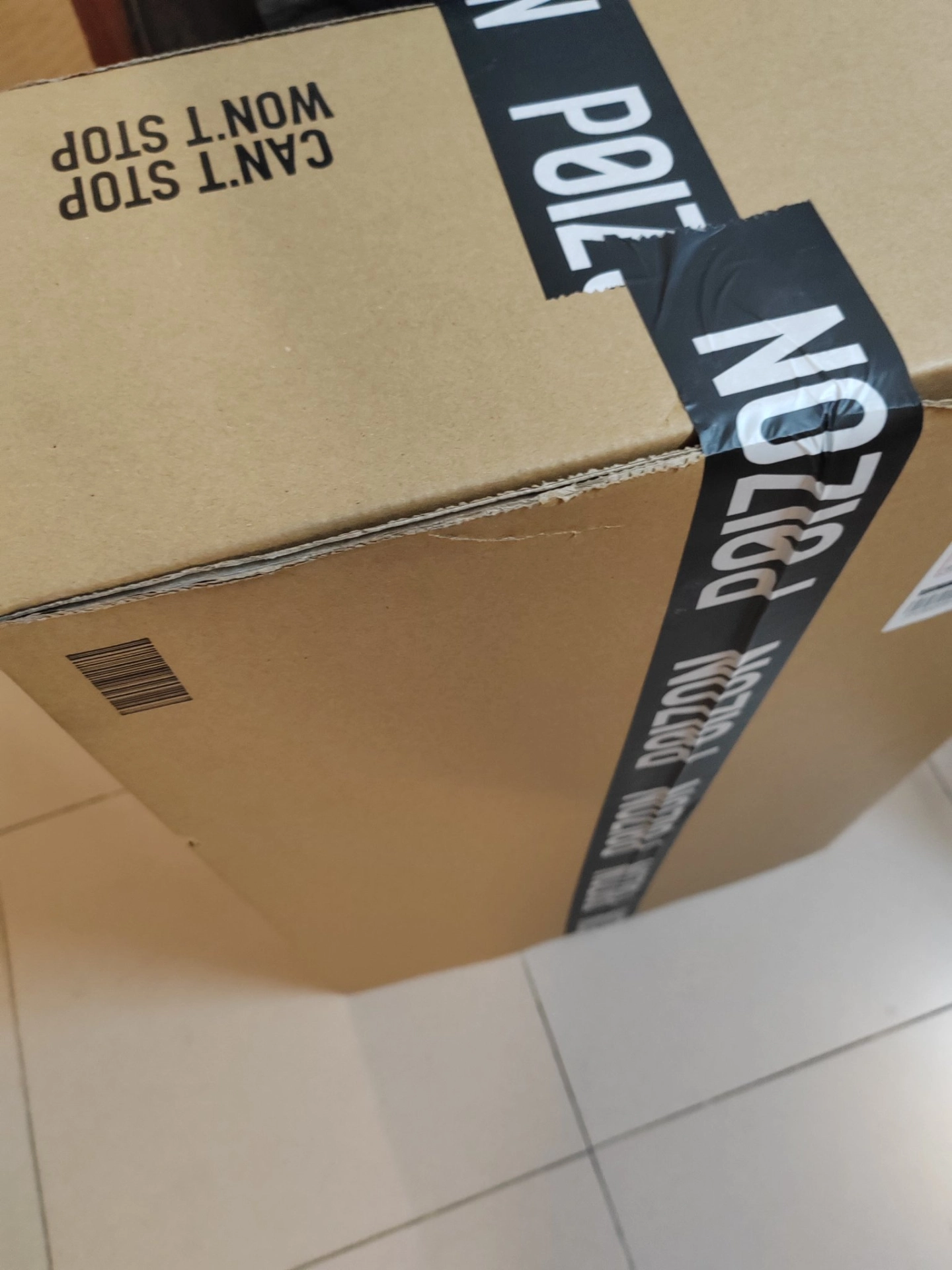 custom review-GREGORY 35 45 55 70L Альпинистский поход Рюкзак для активного отдыха Сумка из нейлона Многоцветный Мужской