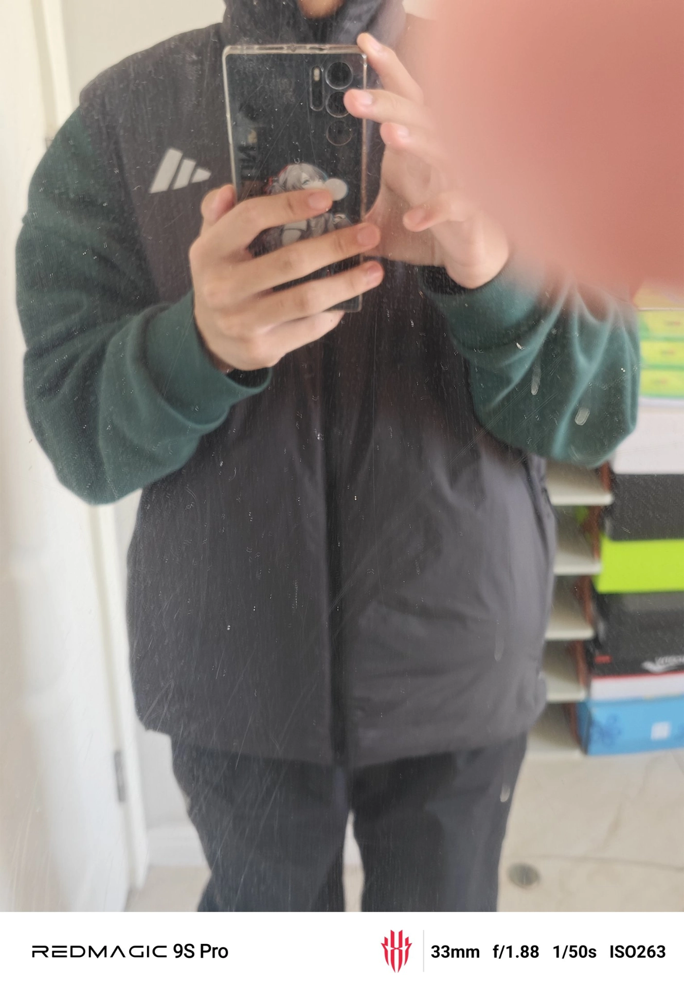 Фото из отзыва
