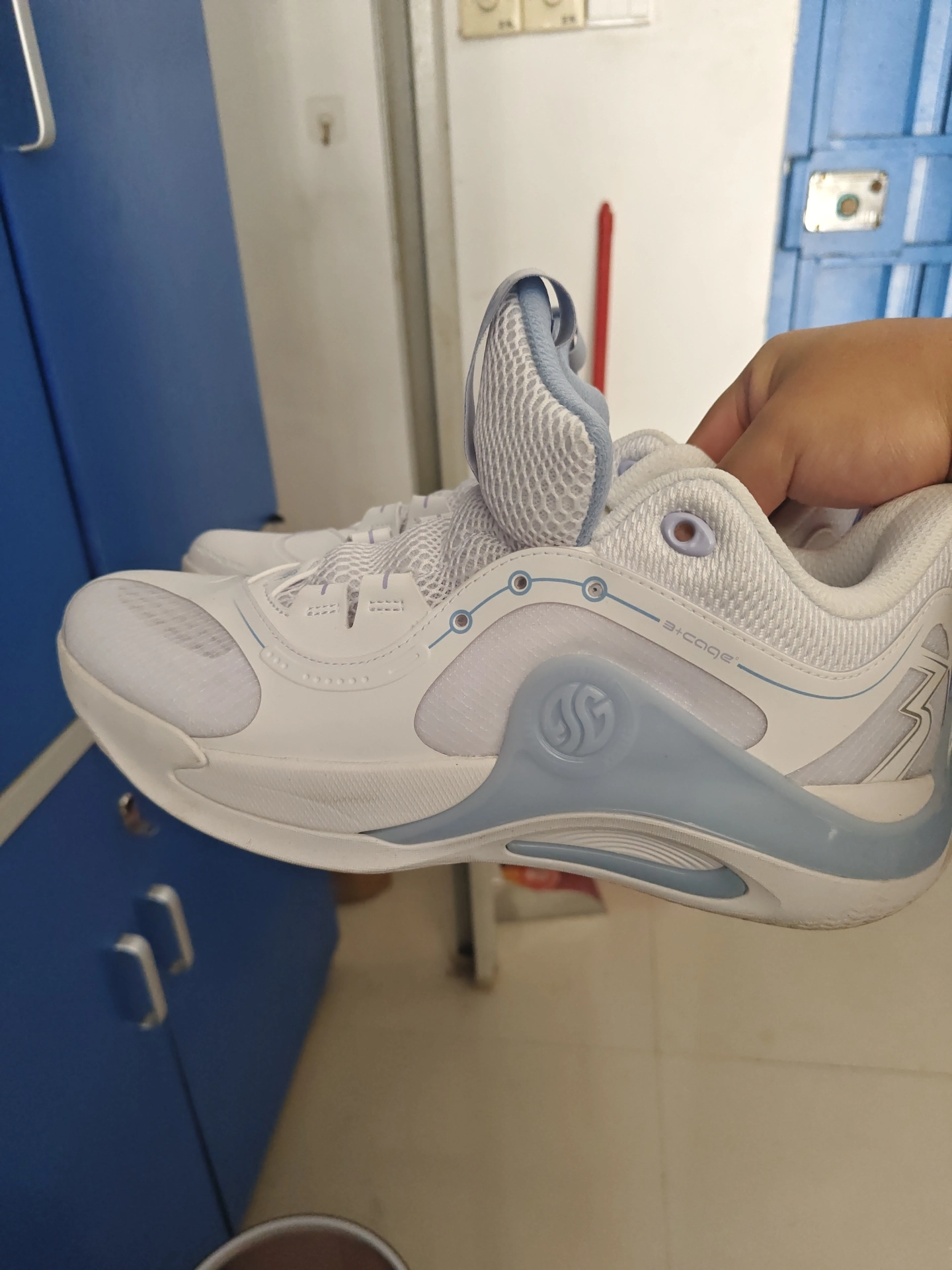 Фото из отзыва