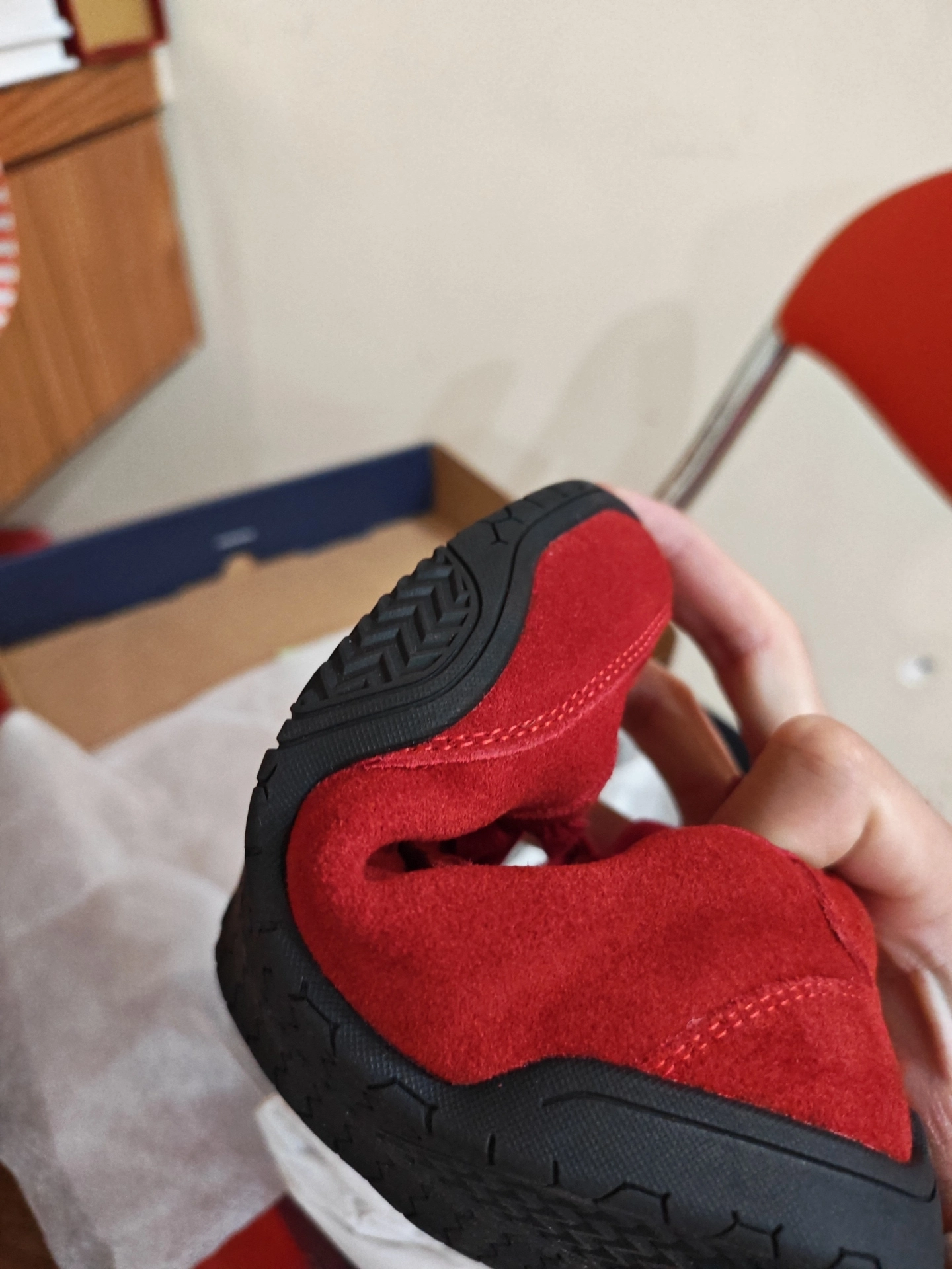Фото из отзыва