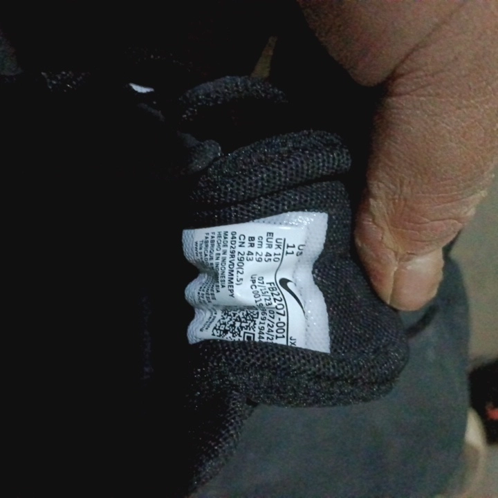 Фото из отзыва