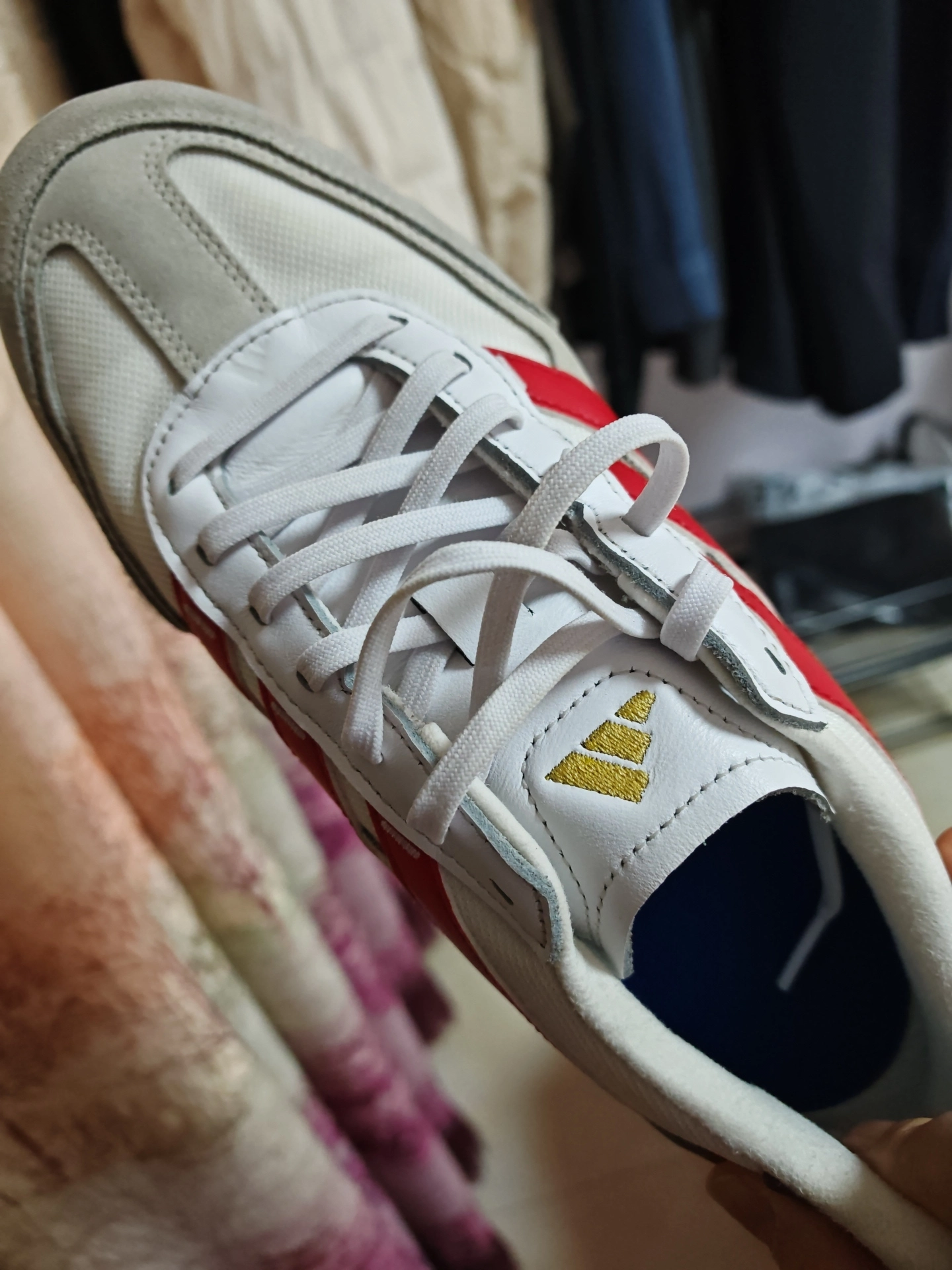 Фото из отзыва