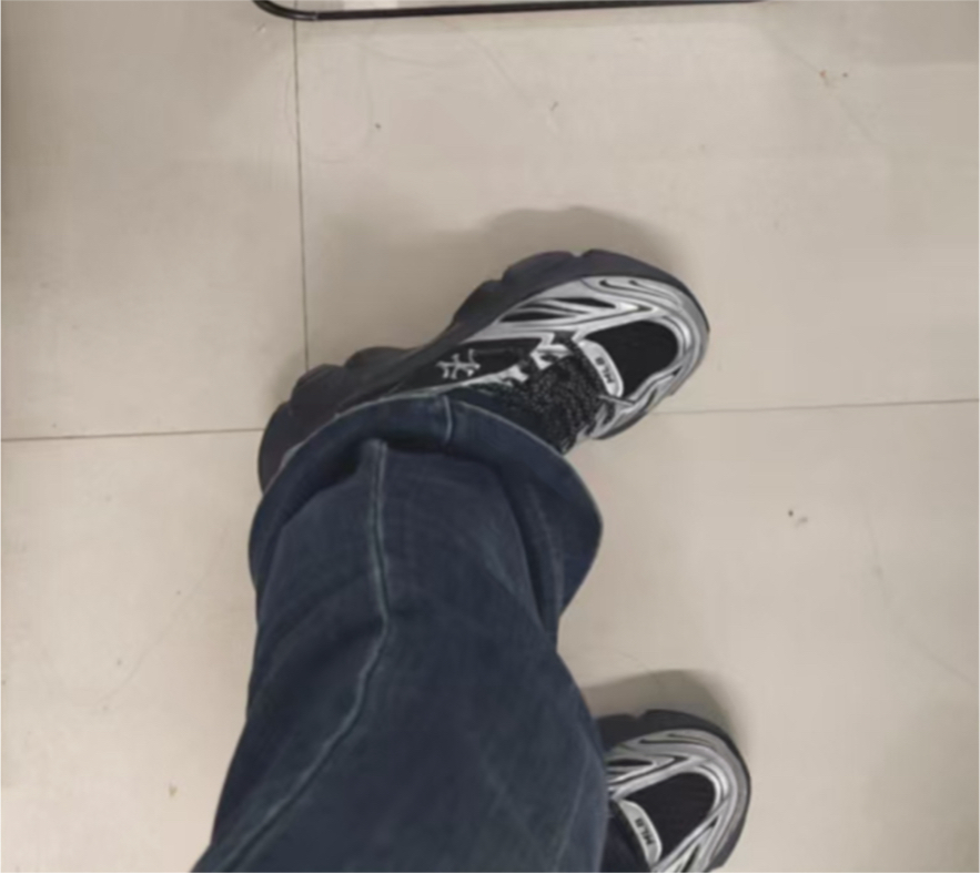 Фото из отзыва