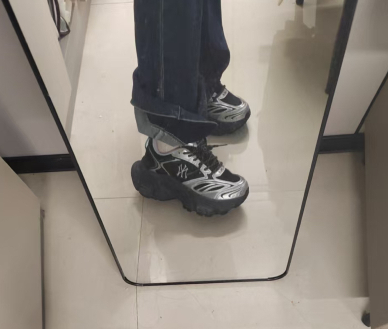 Фото из отзыва