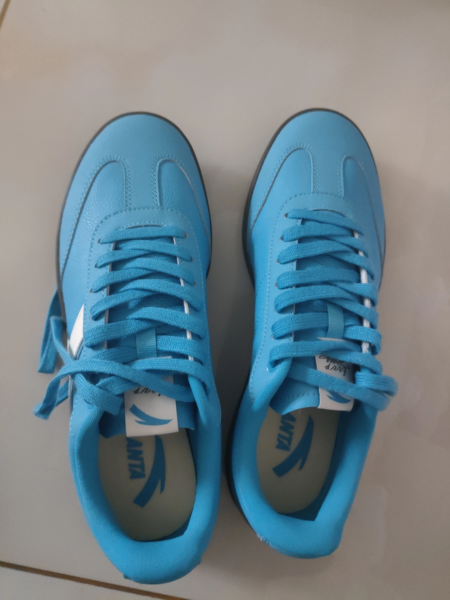 Фото из отзыва