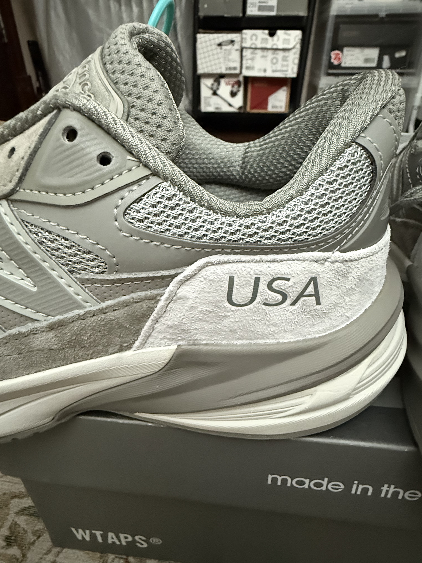 Фото из отзыва