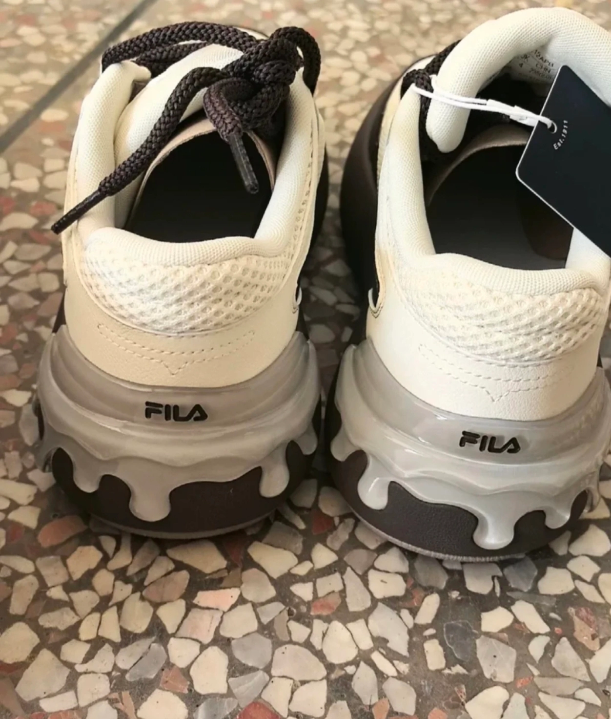 Фото из отзыва