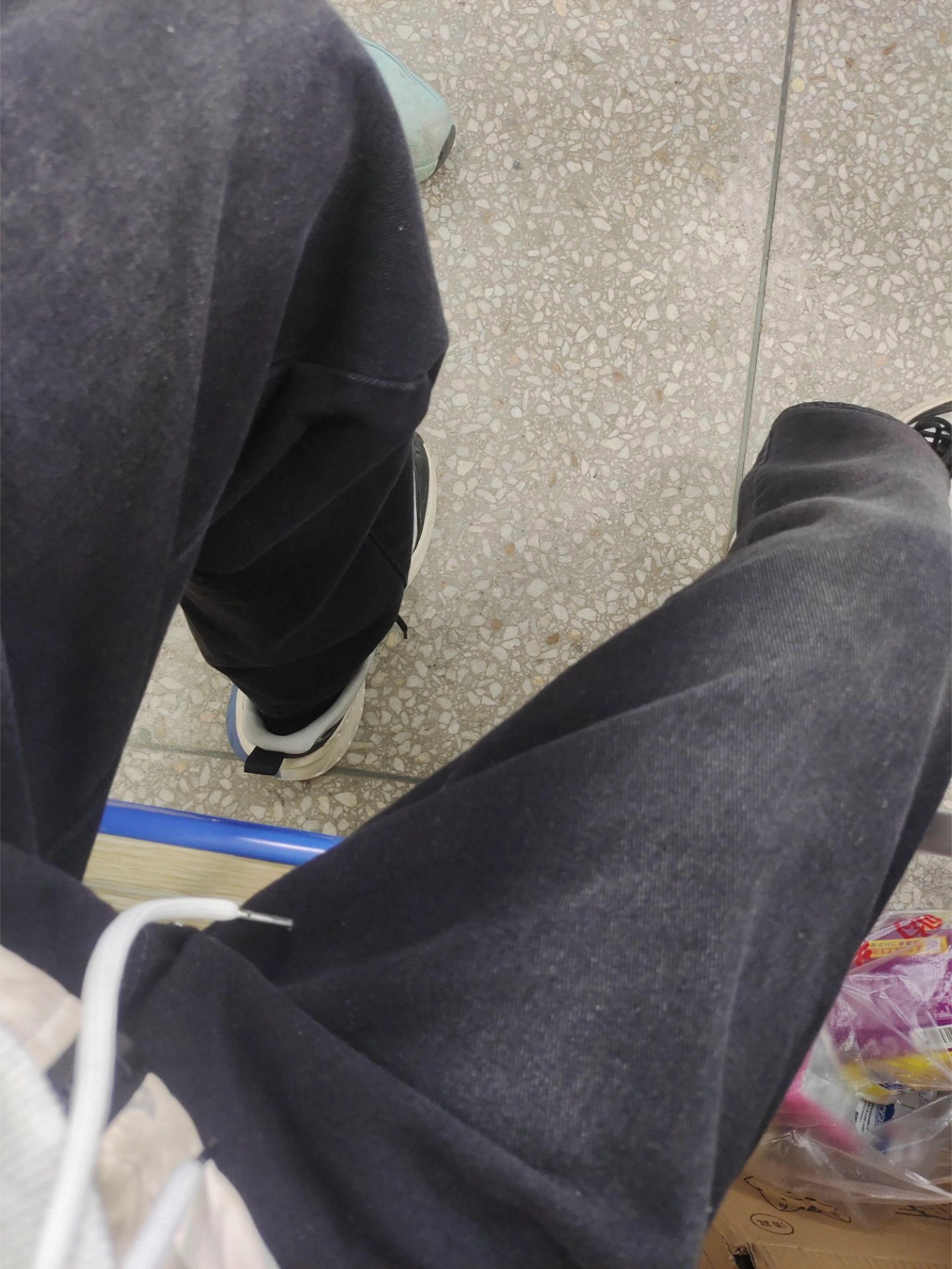 Фото из отзыва