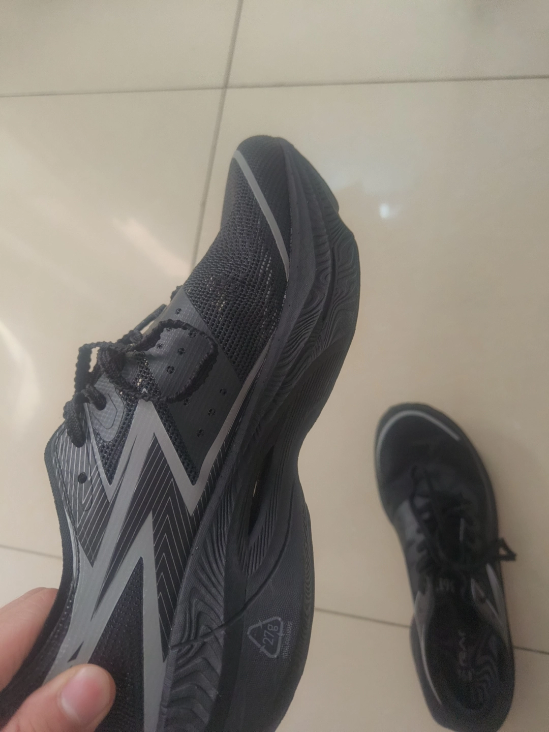 Фото из отзыва