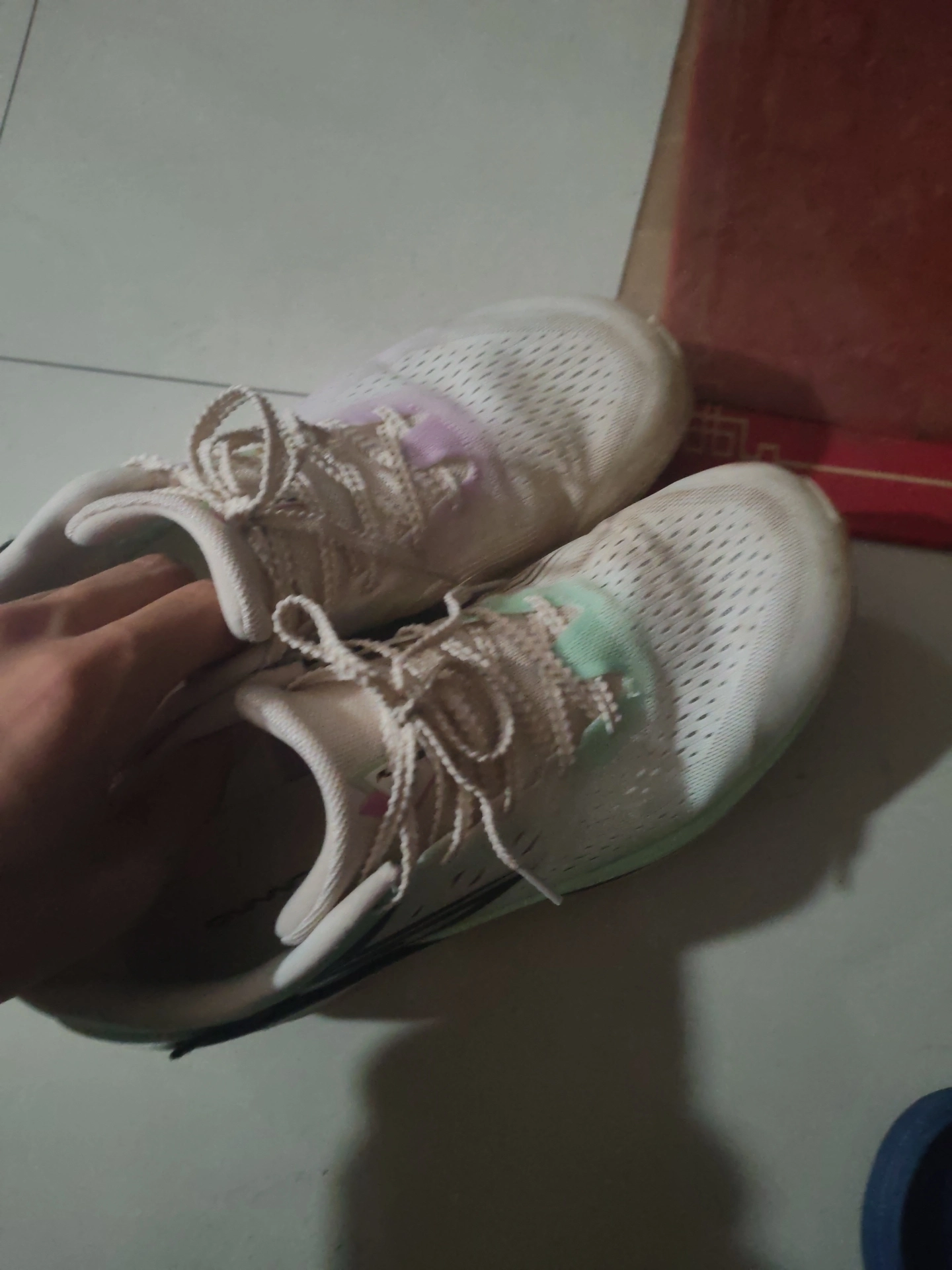 Фото из отзыва