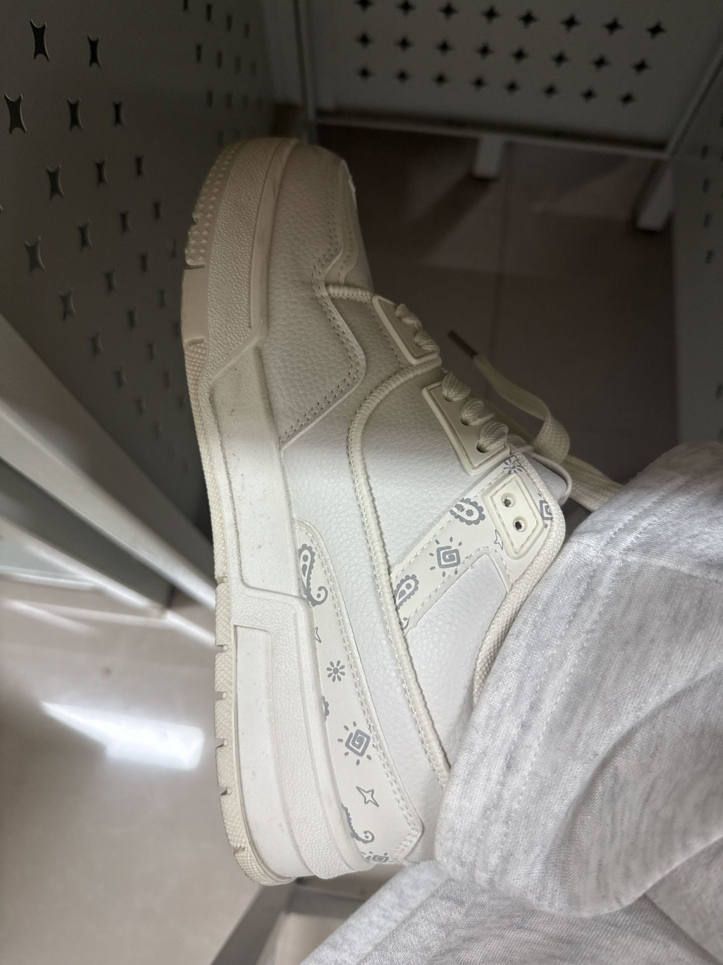 Фото из отзыва
