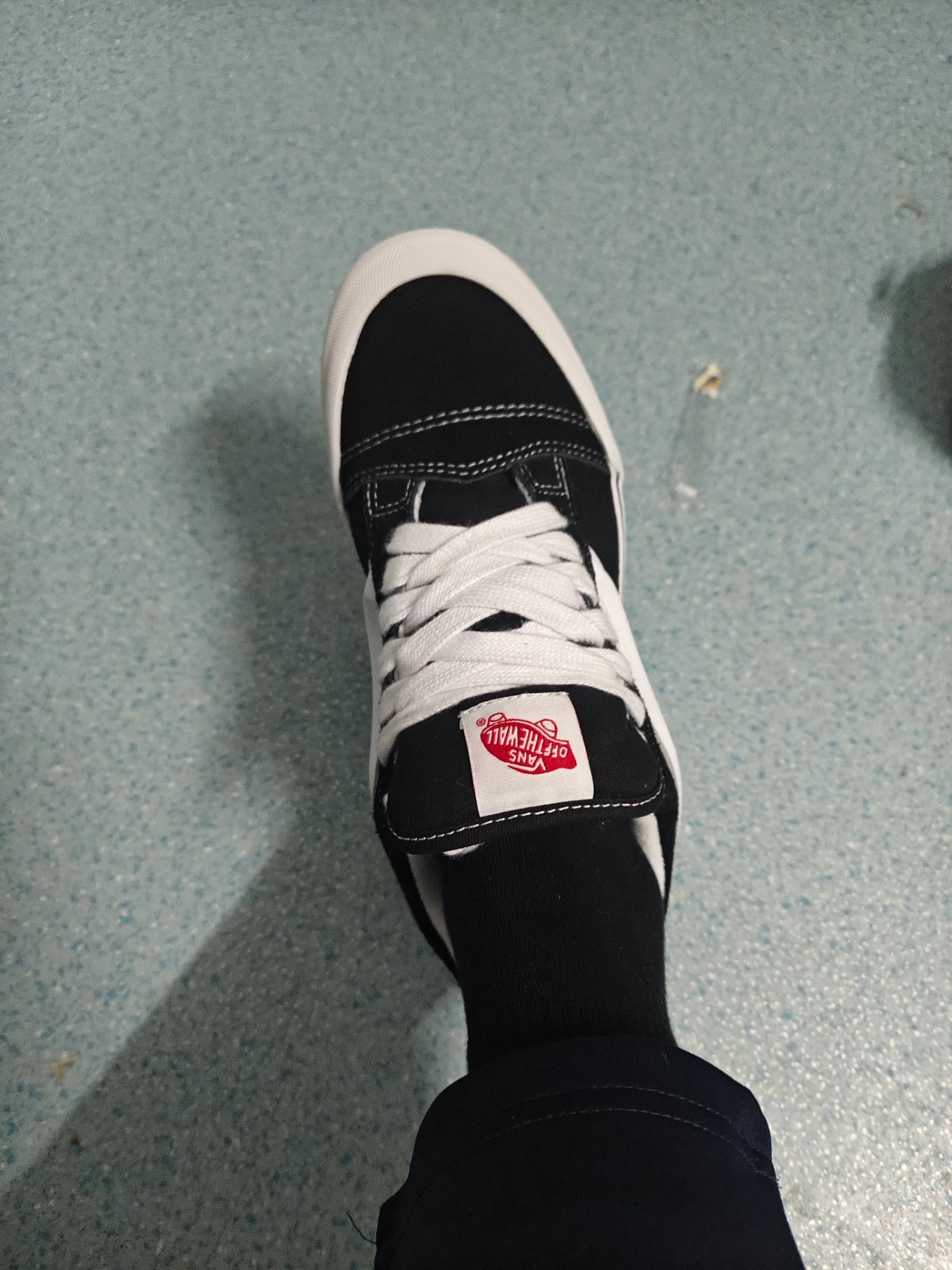 Фото из отзыва