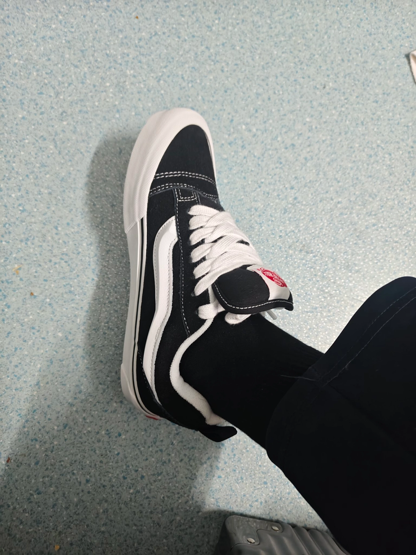 Фото из отзыва