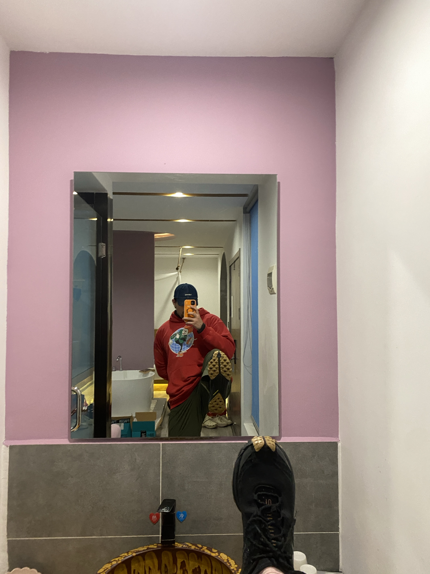 Фото из отзыва