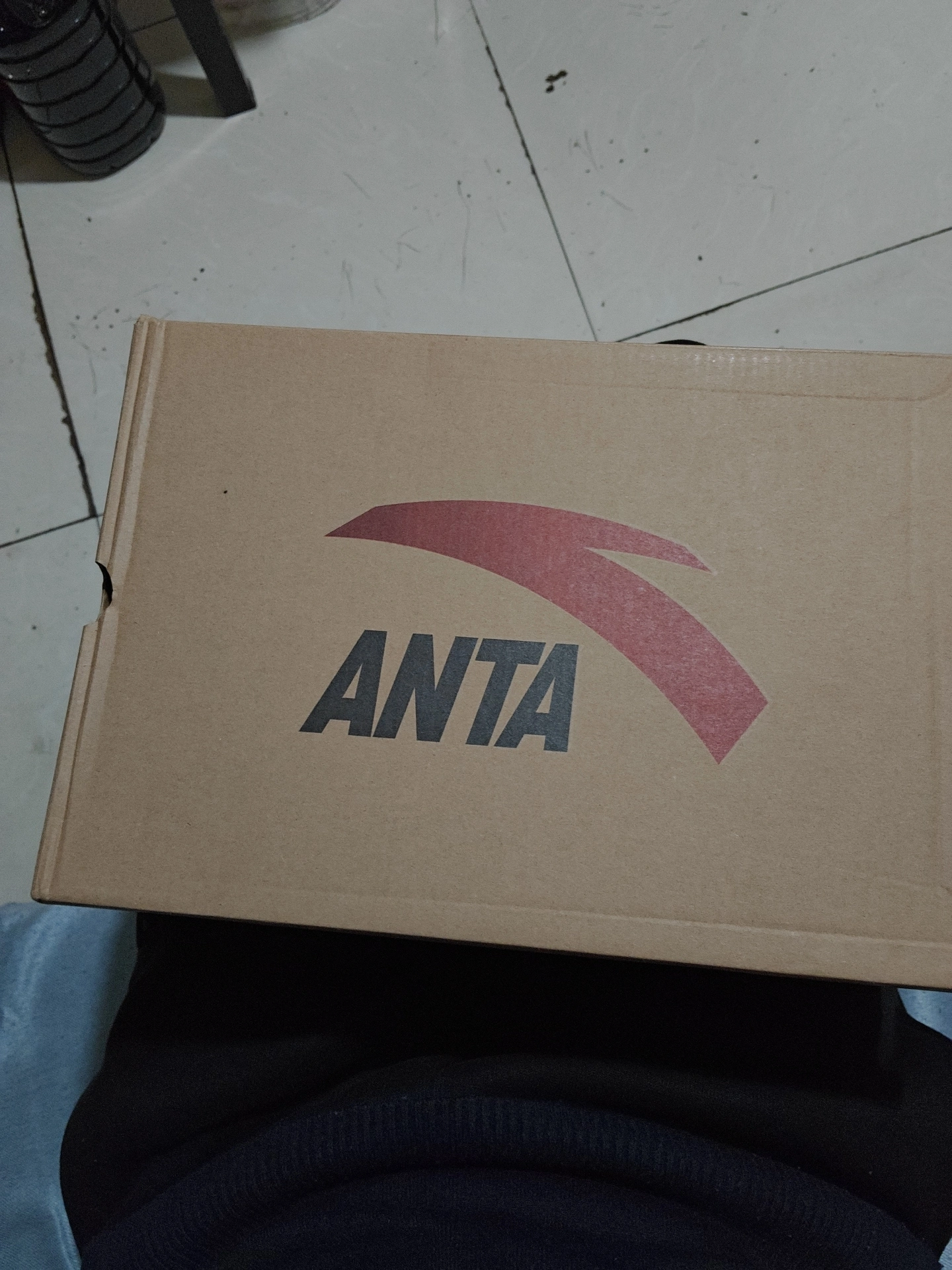 Фото из отзыва
