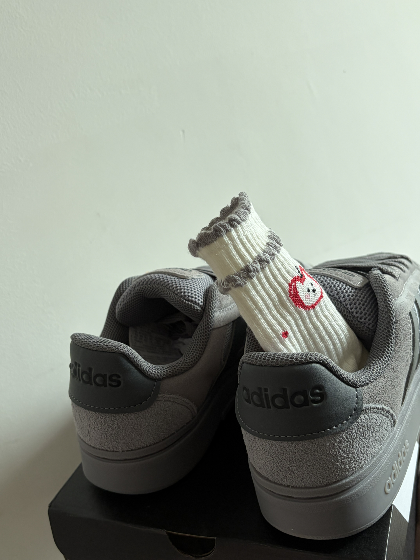 Фото из отзыва