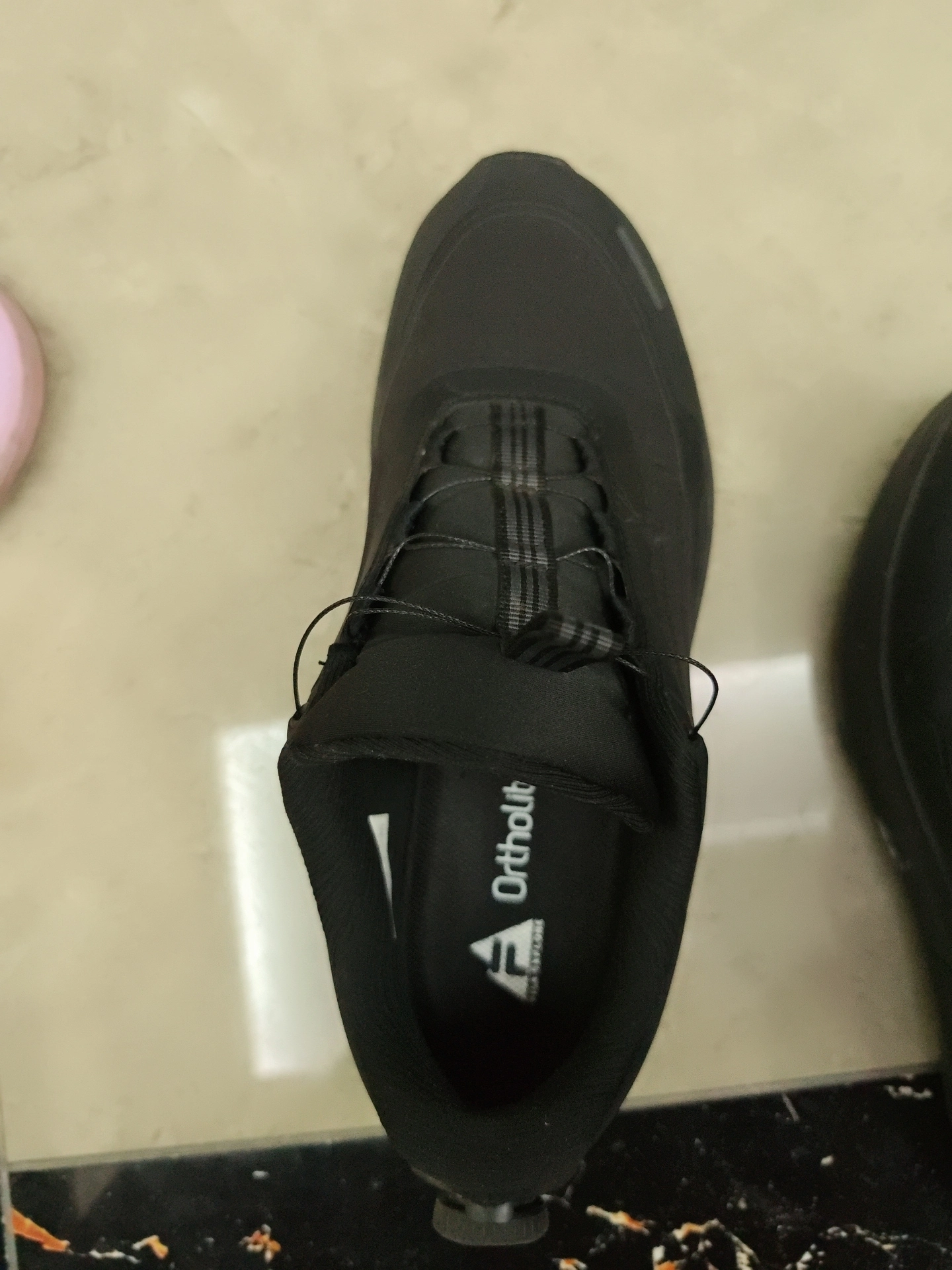 Фото из отзыва