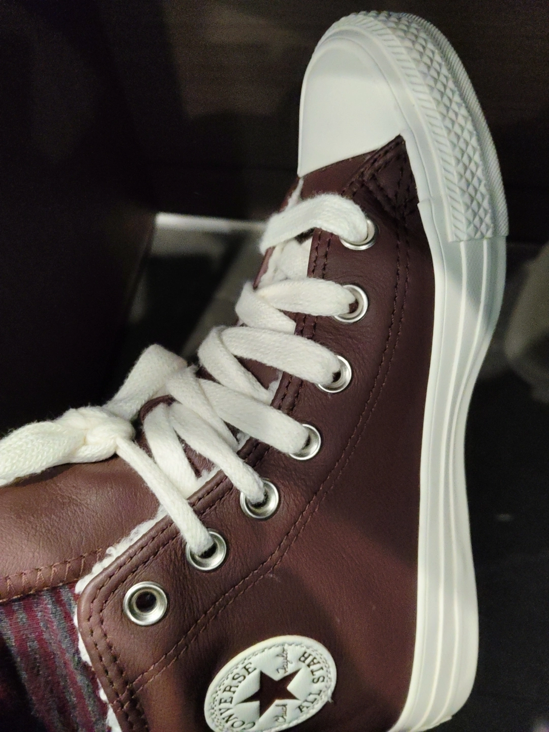 Фото из отзыва