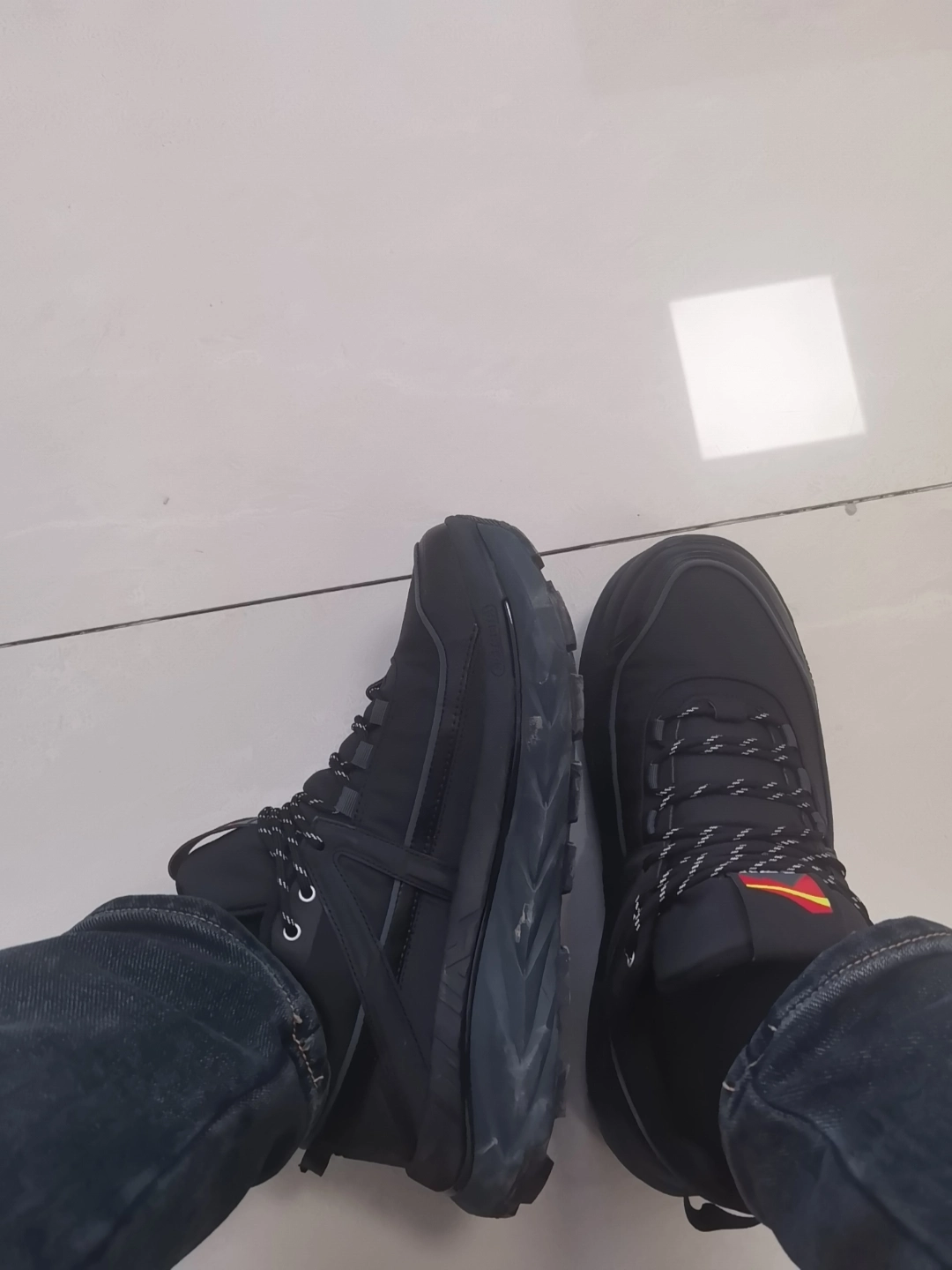 Фото из отзыва