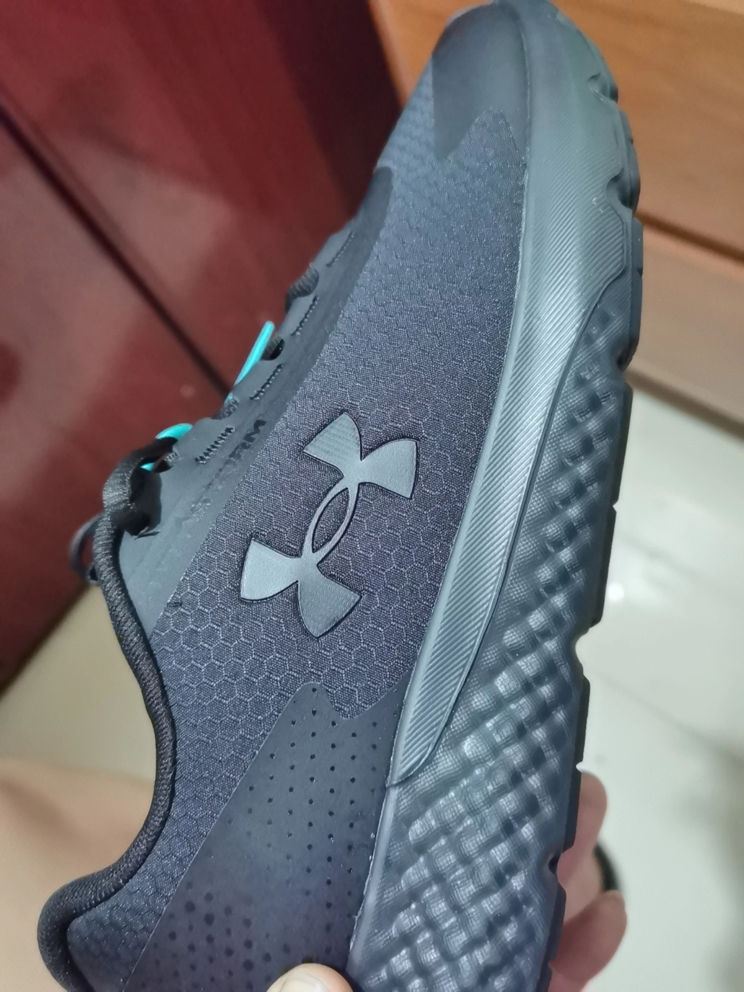 Фото из отзыва