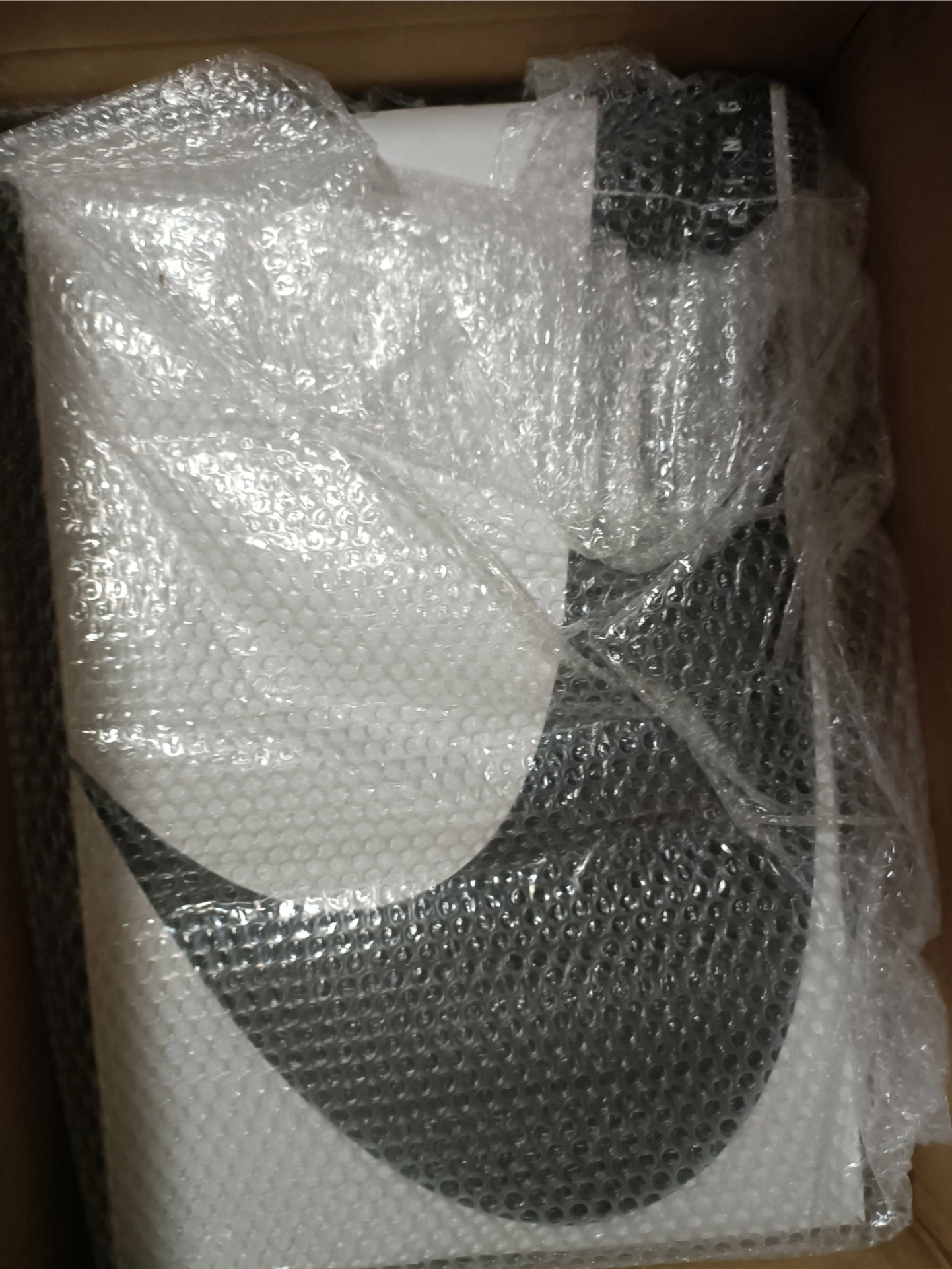 custom review-Nike Alphafly 3 Premium Амортизация Поддержка Низкий Топ Беговые кроссовки Мужской Синий Серый Светлый Хаки Коричневый