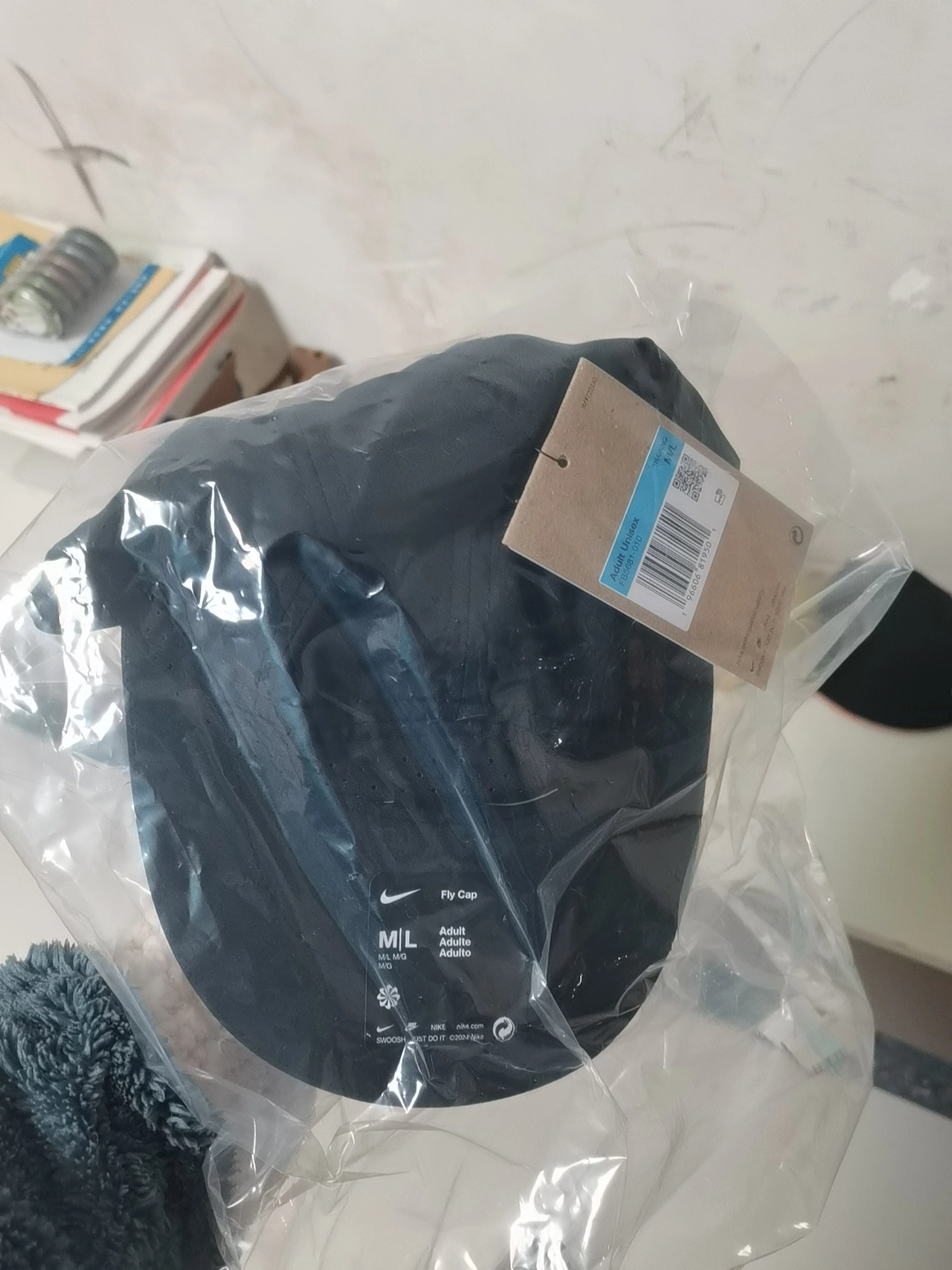 Фото из отзыва