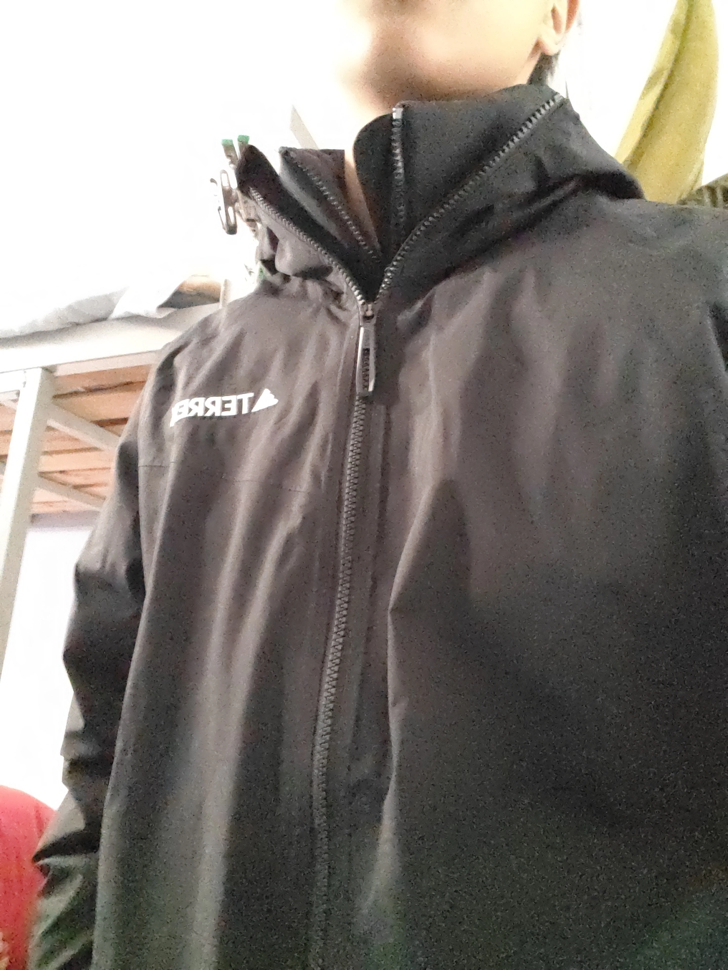 Фото из отзыва
