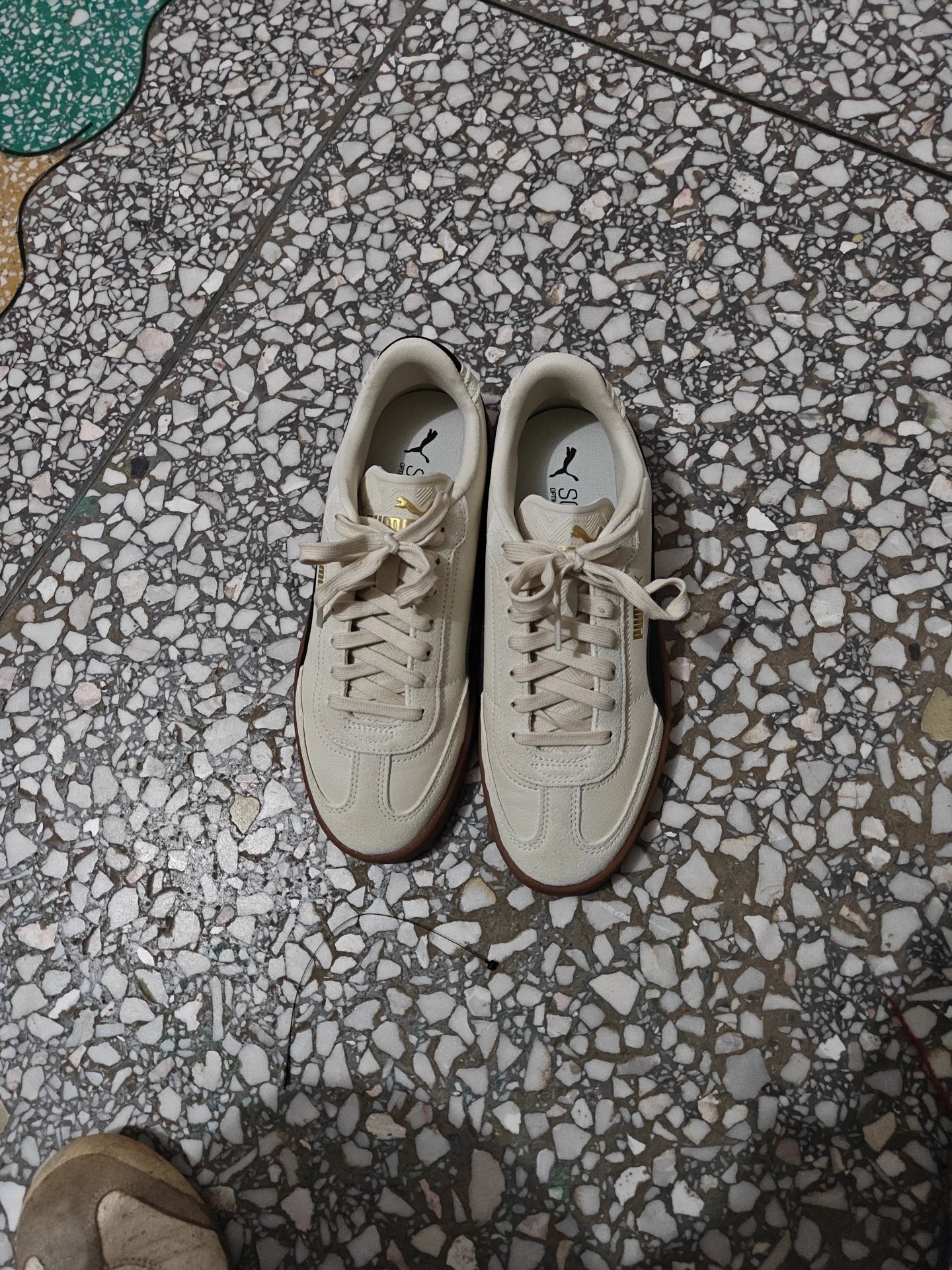 Фото из отзыва