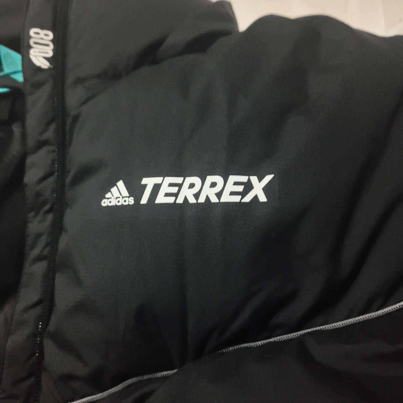 Фото из отзыва