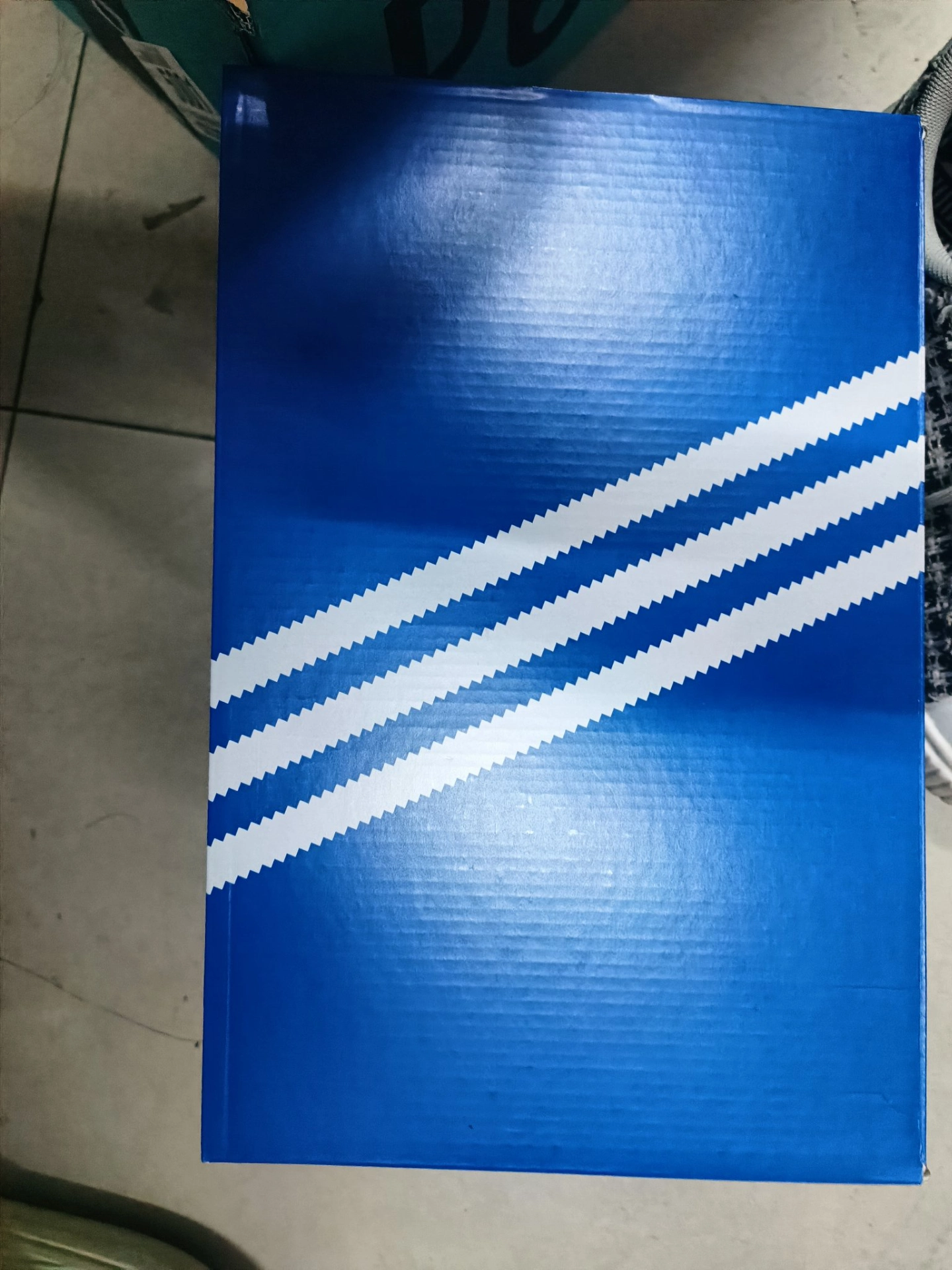 Фото из отзыва