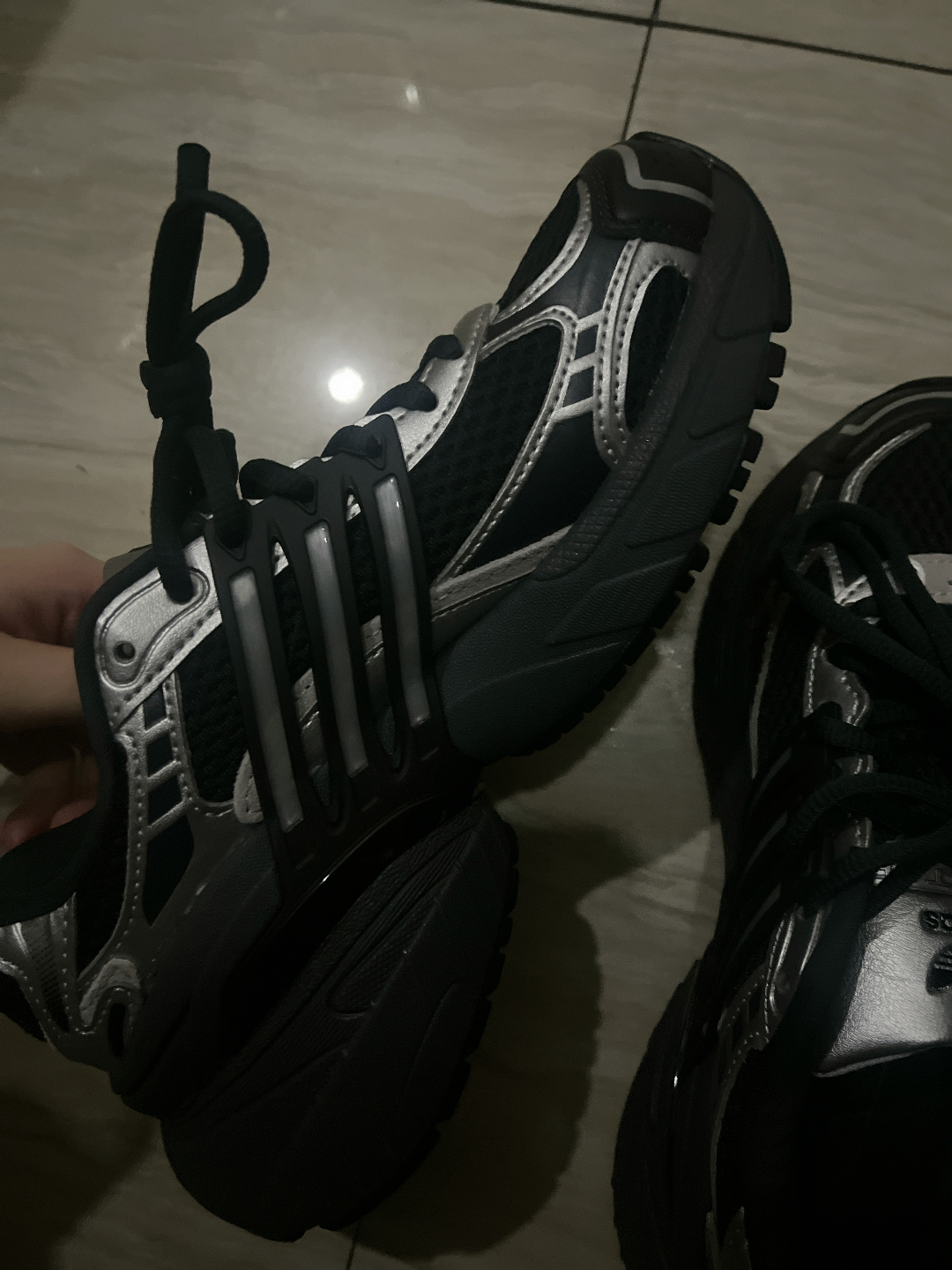 Фото из отзыва