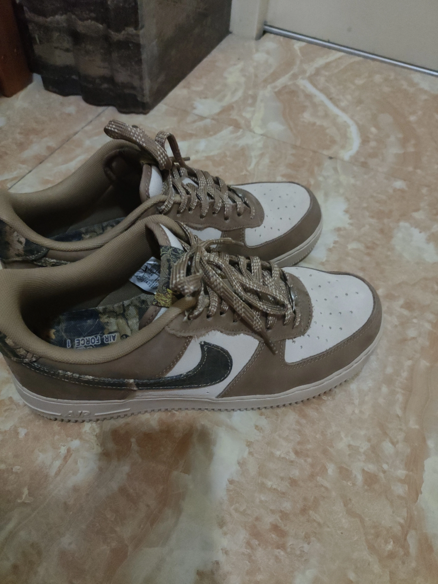 Фото из отзыва