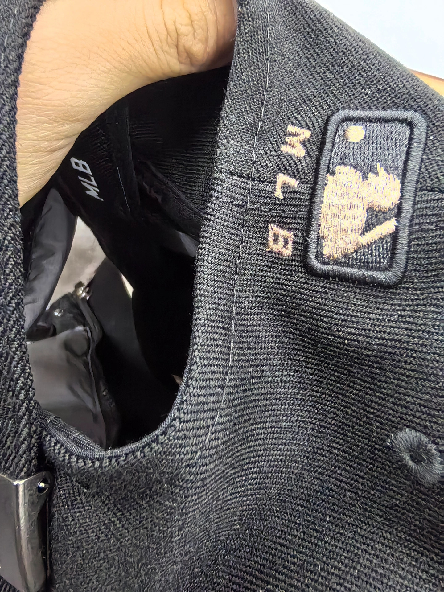 Фото из отзыва